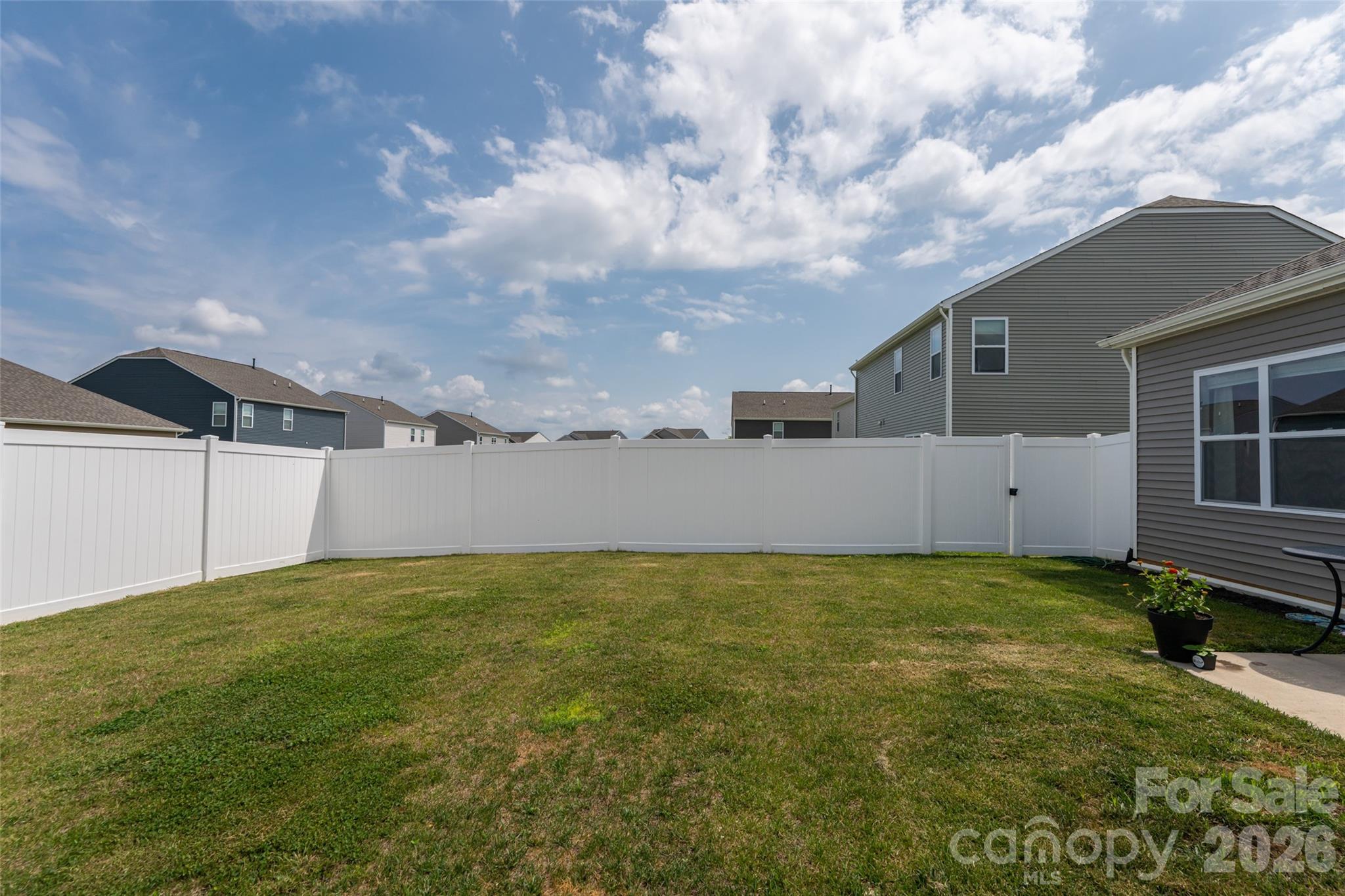 197 Wheatfield Road — Fletcher