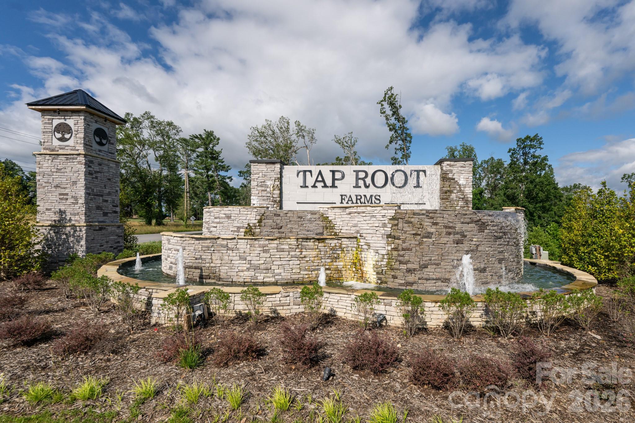 197 Wheatfield Road — Fletcher