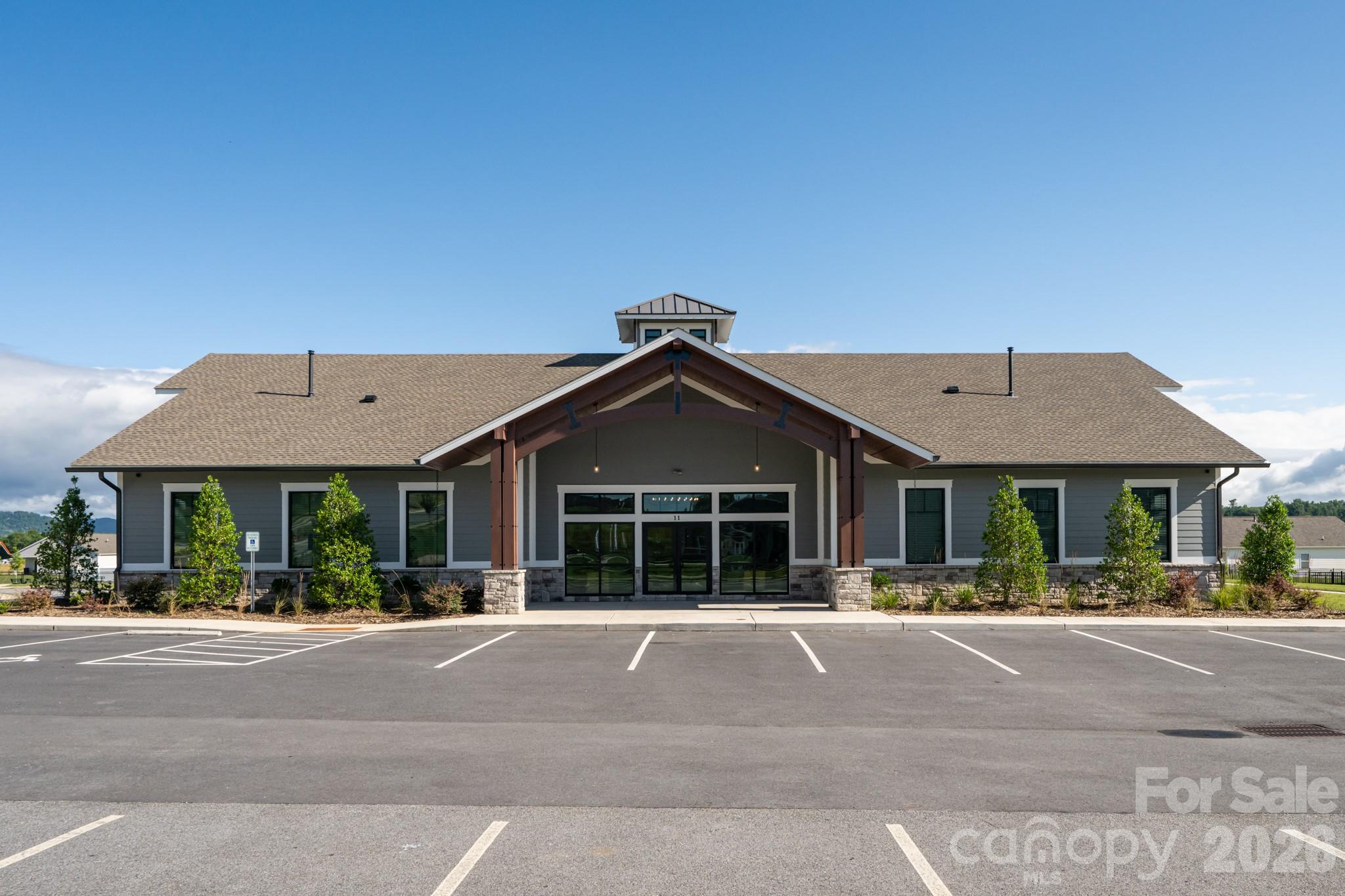 197 Wheatfield Road — Fletcher