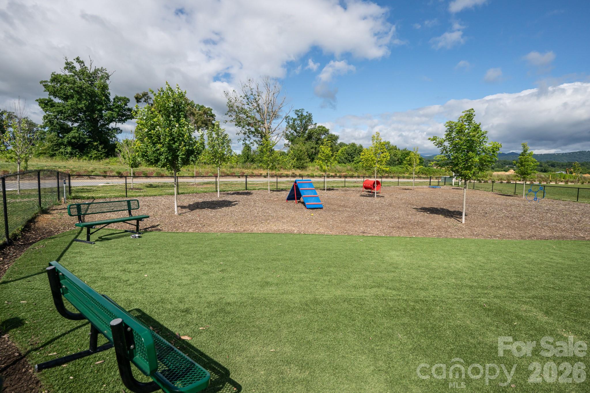 197 Wheatfield Road — Fletcher