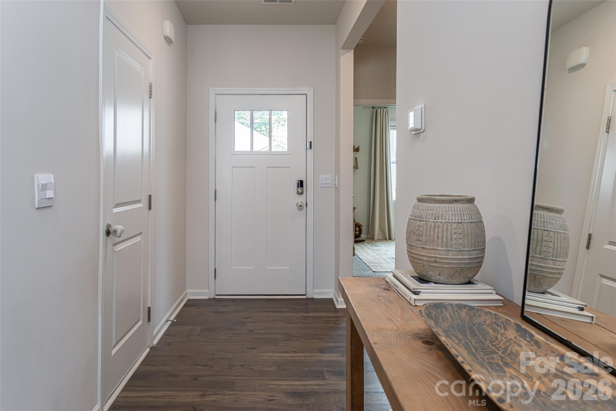 197 Wheatfield Road — Fletcher