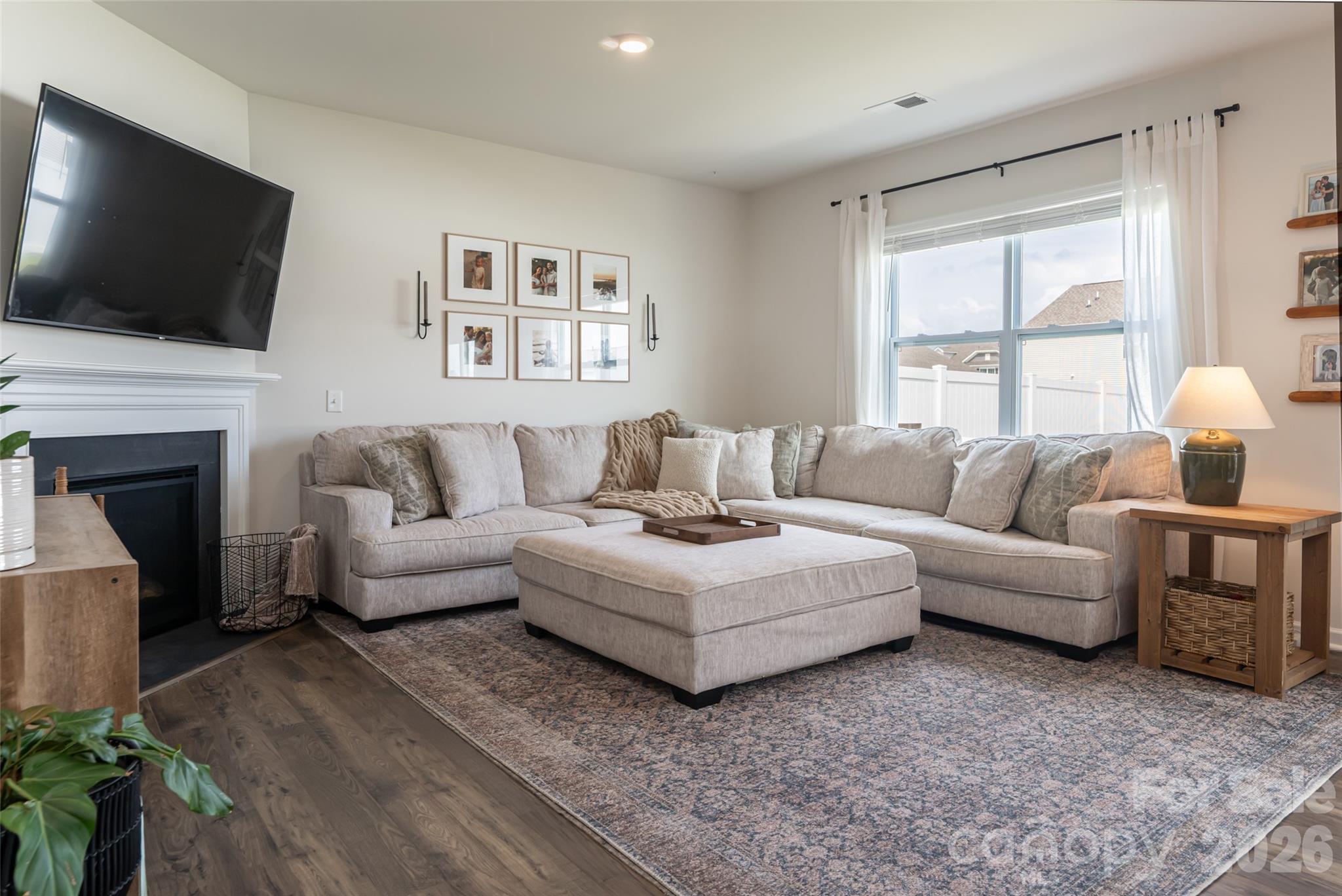 197 Wheatfield Road — Fletcher