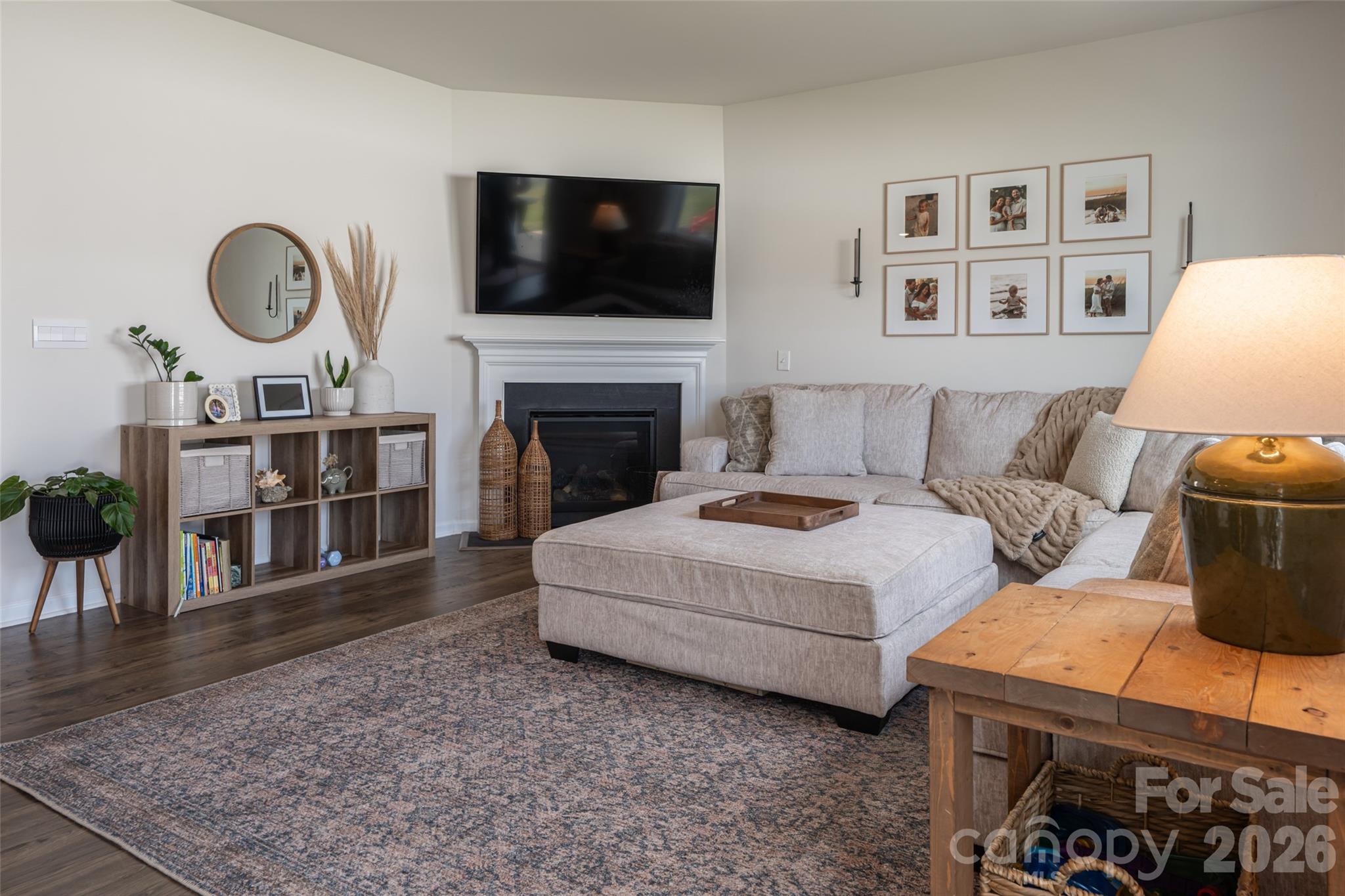 197 Wheatfield Road — Fletcher