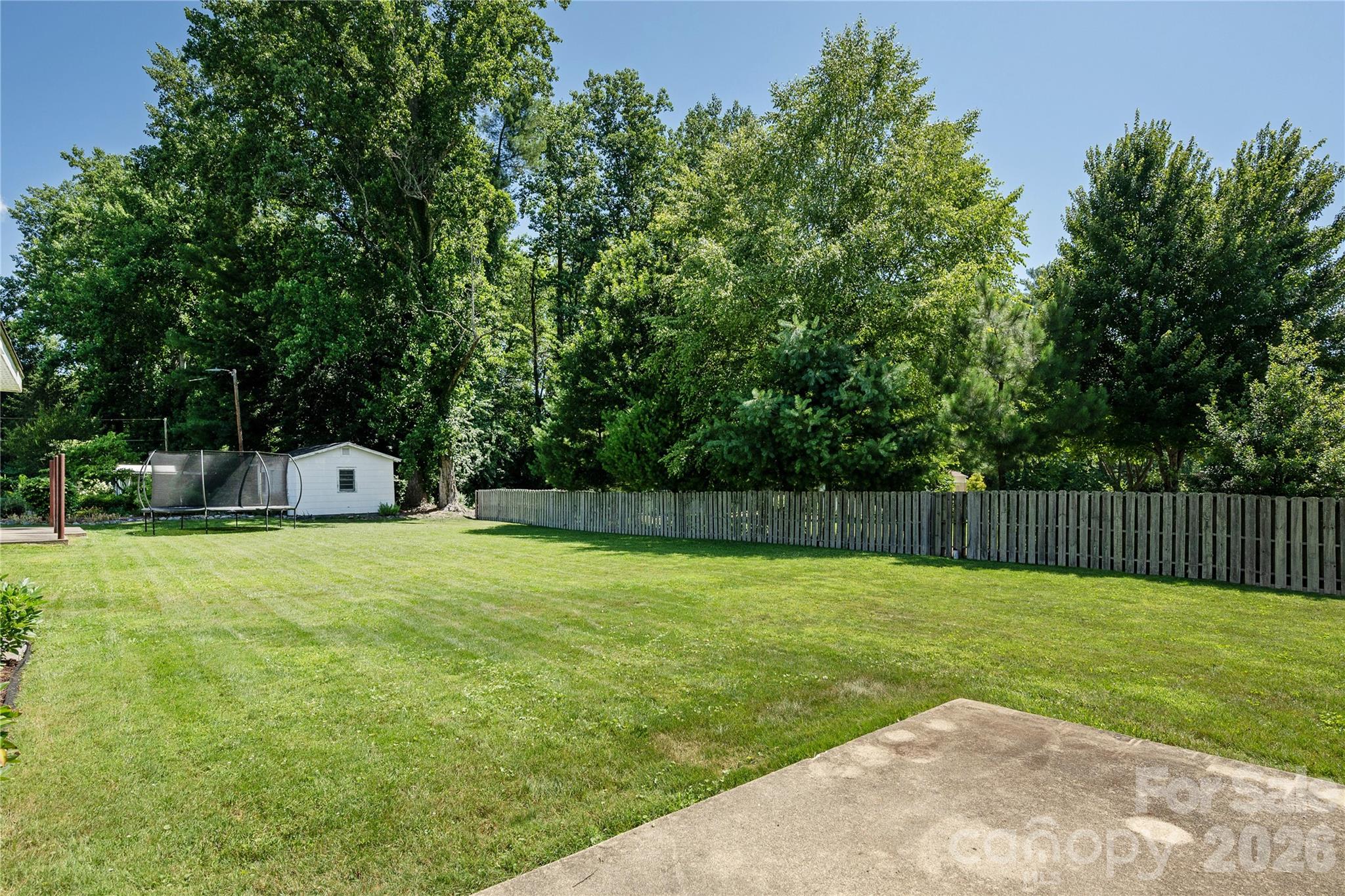 419 Big Bend Road — Brevard