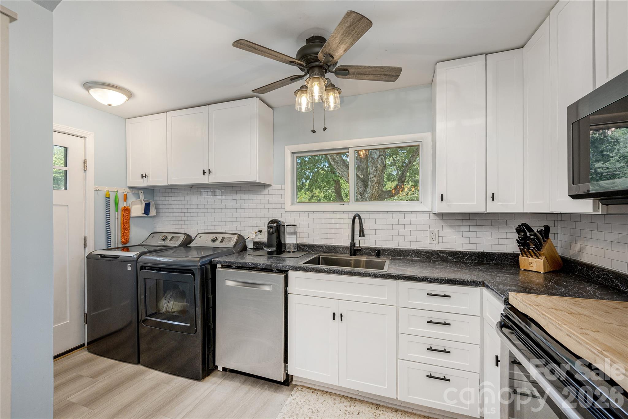 419 Big Bend Road — Brevard