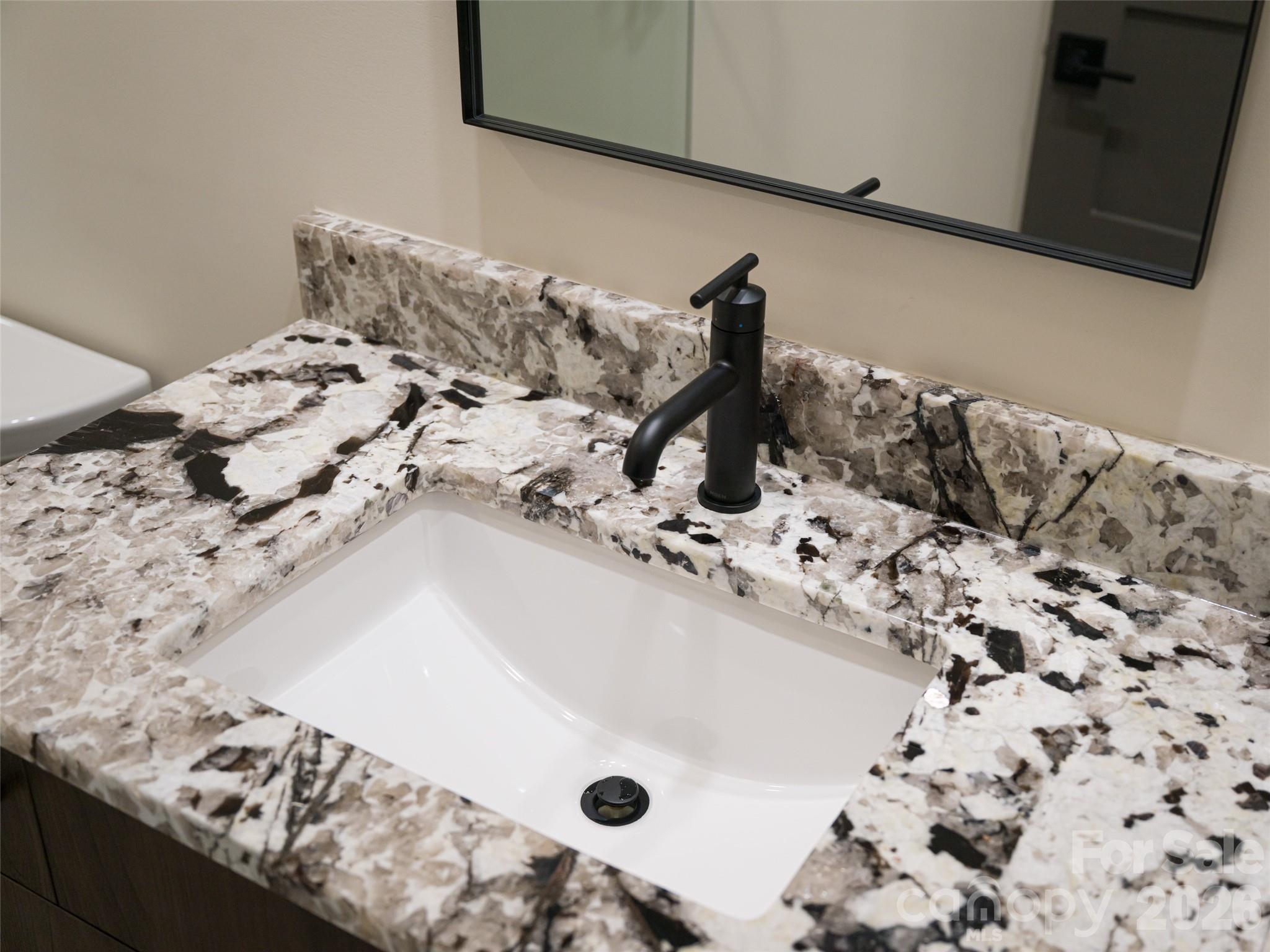 24 S Watchman Drive #10 & 11 — Hendersonville