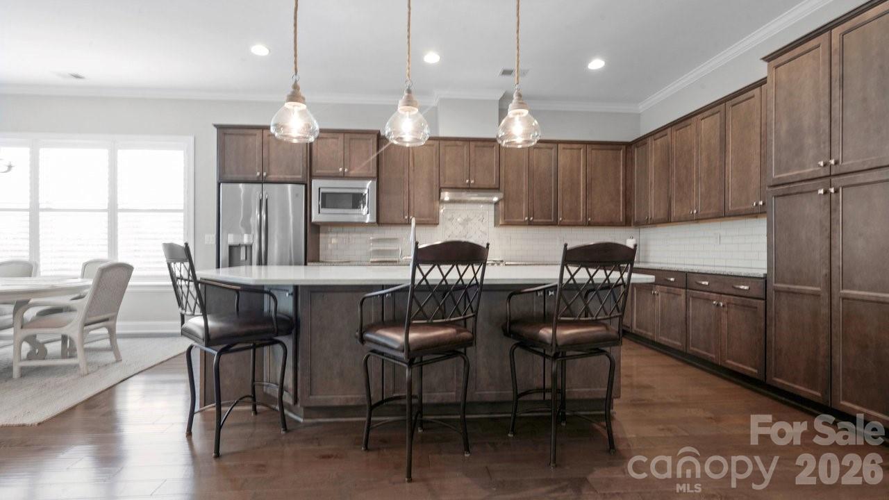 261 Stone Mountain Way — Denver