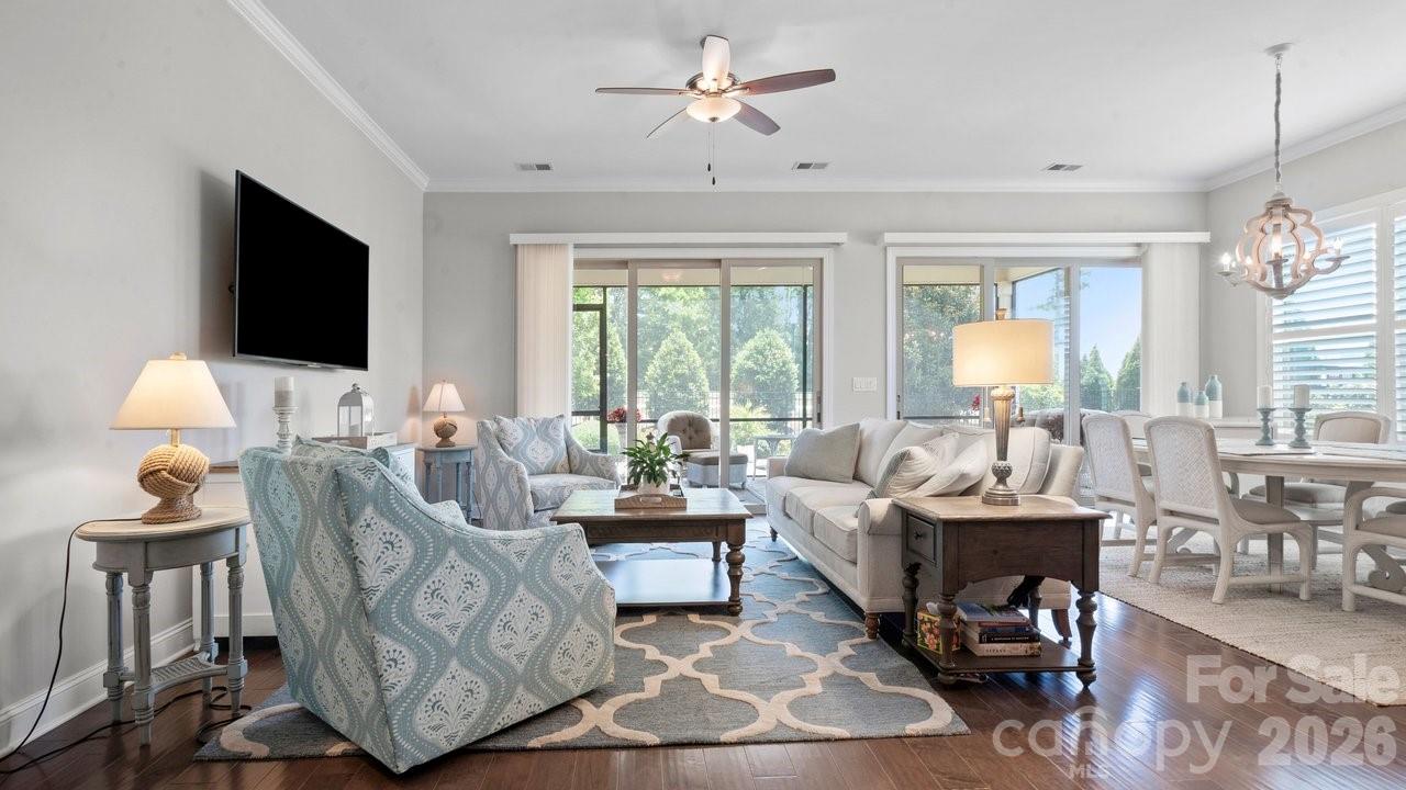261 Stone Mountain Way — Denver