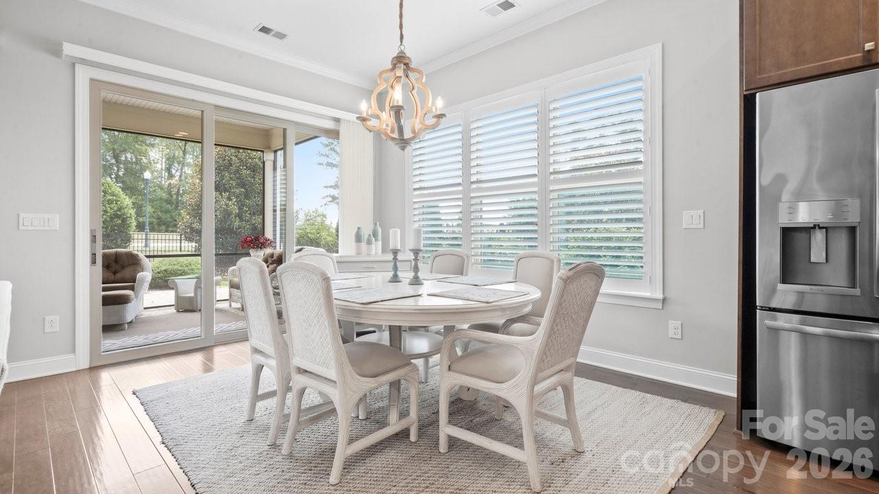 261 Stone Mountain Way — Denver