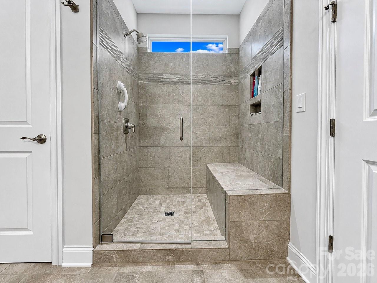 261 Stone Mountain Way — Denver