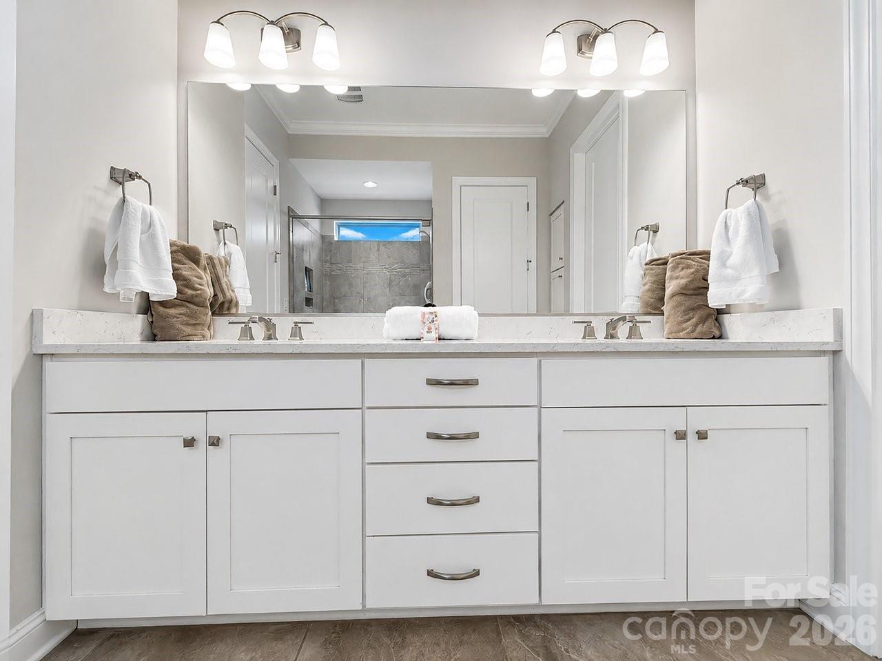261 Stone Mountain Way — Denver