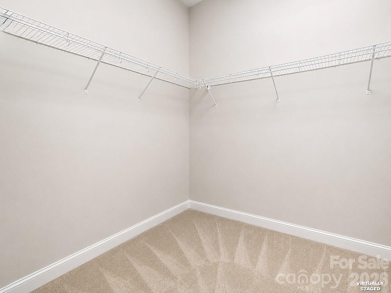 261 Stone Mountain Way — Denver