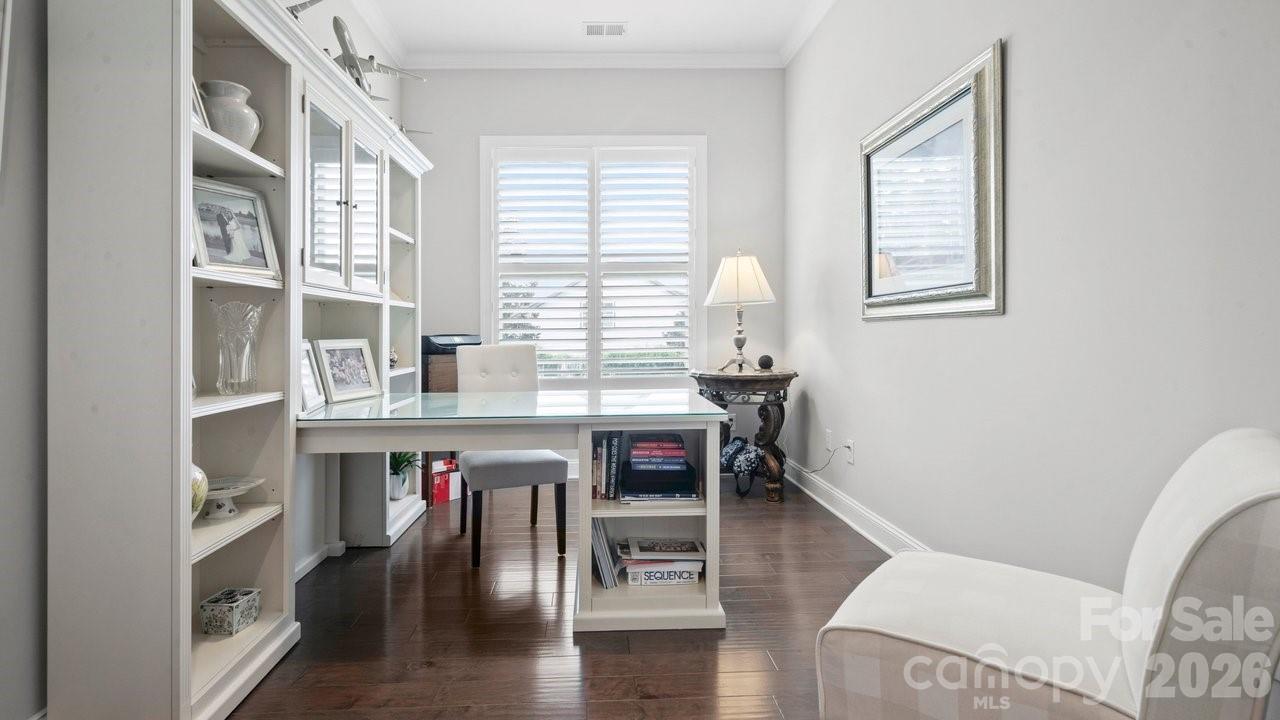 261 Stone Mountain Way — Denver