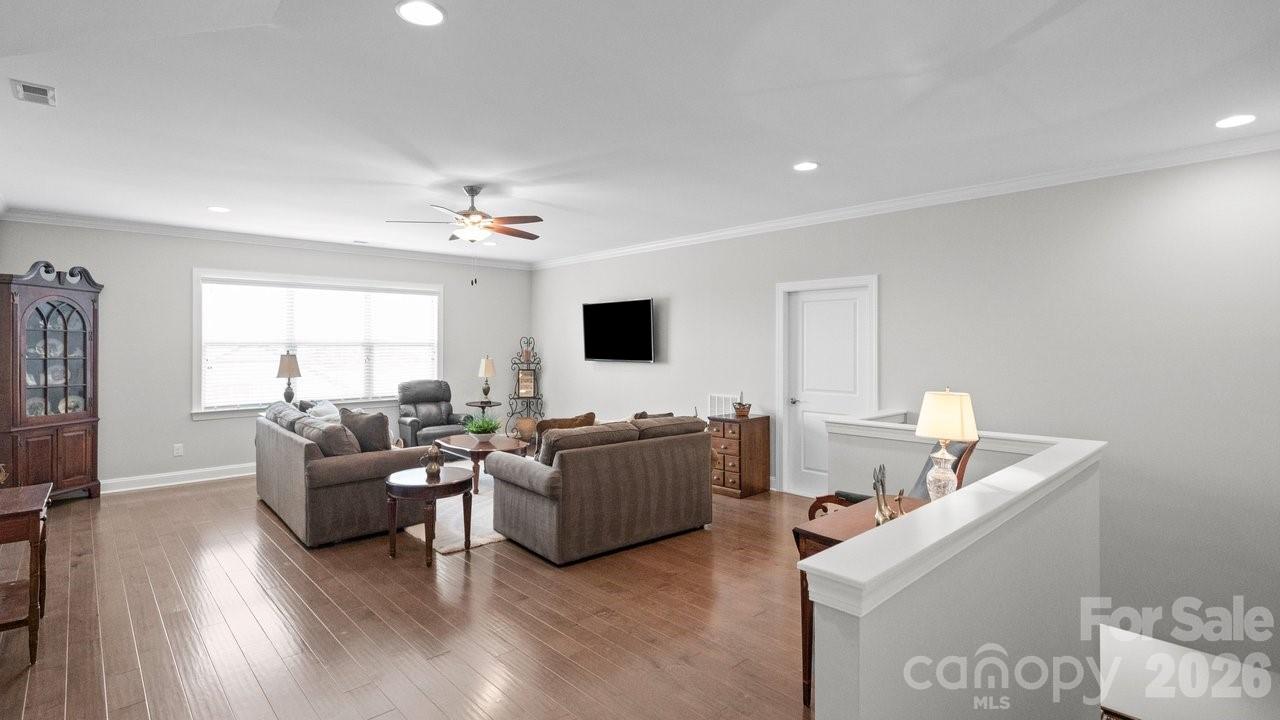 261 Stone Mountain Way — Denver