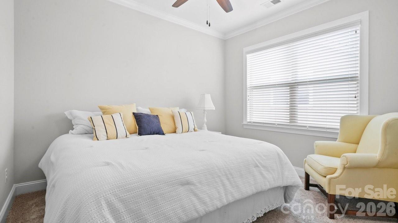 261 Stone Mountain Way — Denver