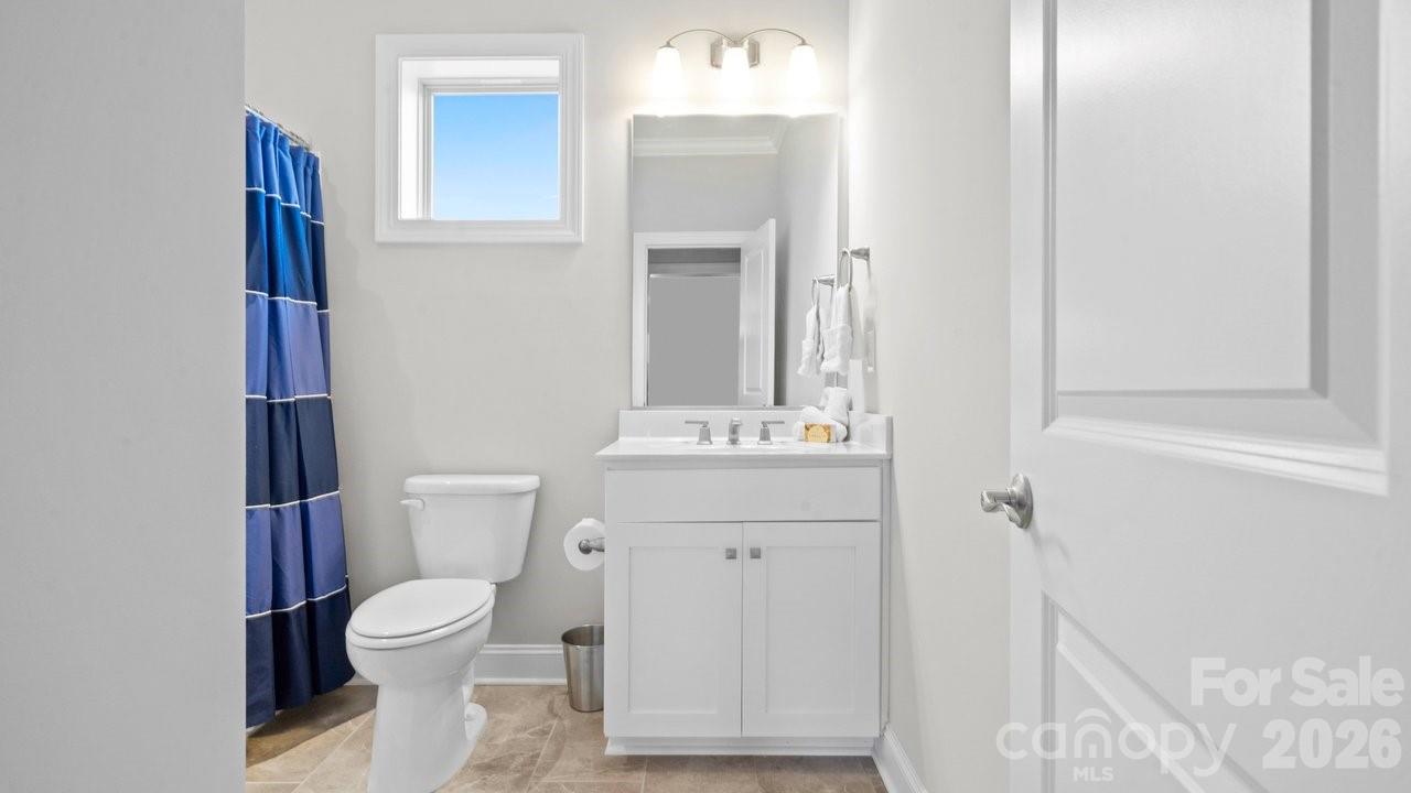 261 Stone Mountain Way — Denver
