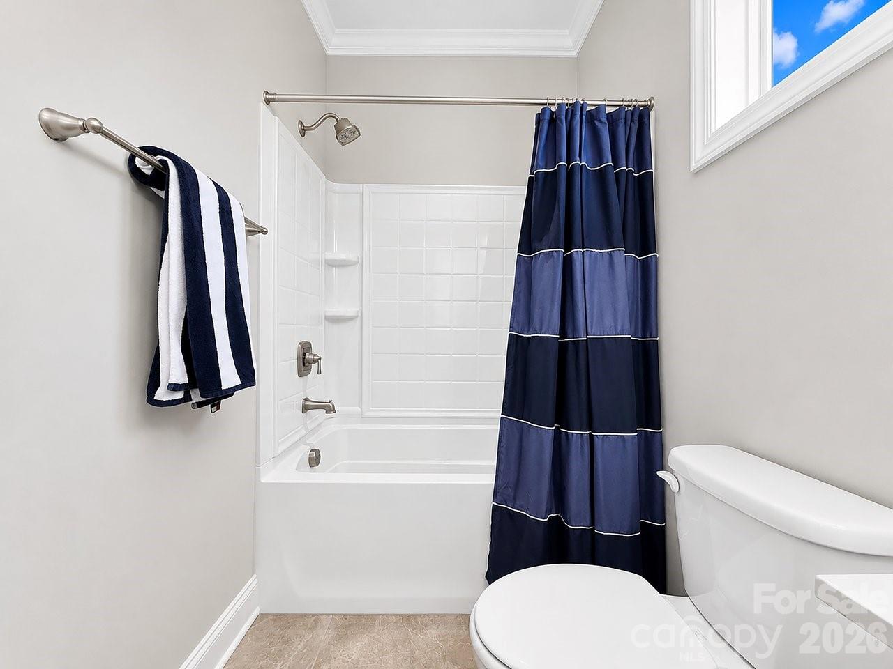 261 Stone Mountain Way — Denver