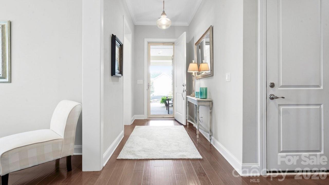 261 Stone Mountain Way — Denver