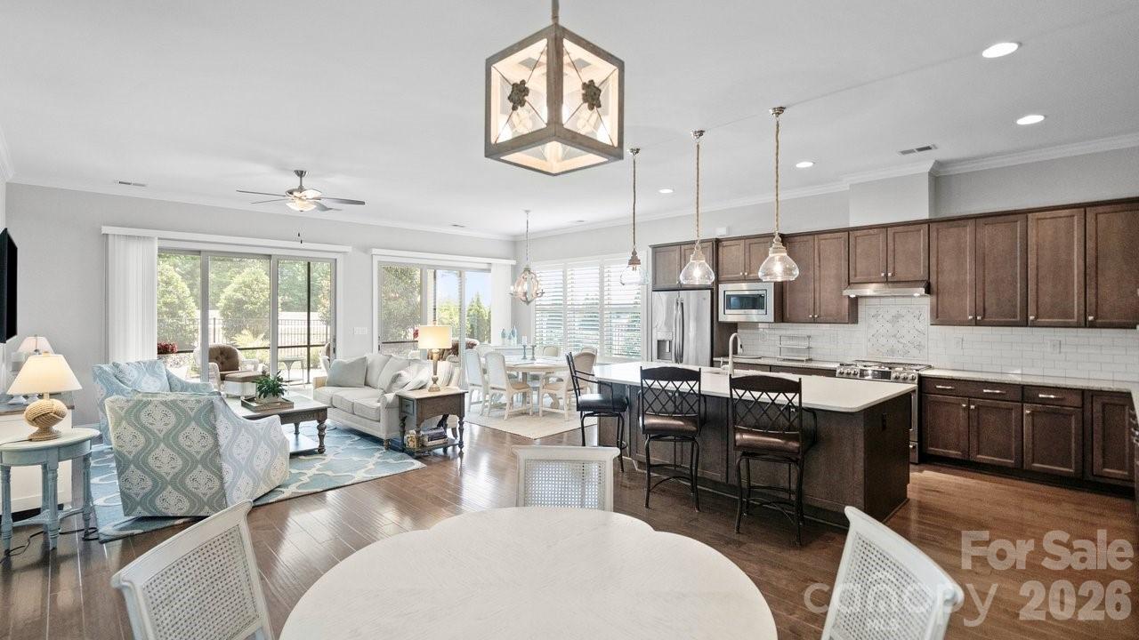 261 Stone Mountain Way — Denver