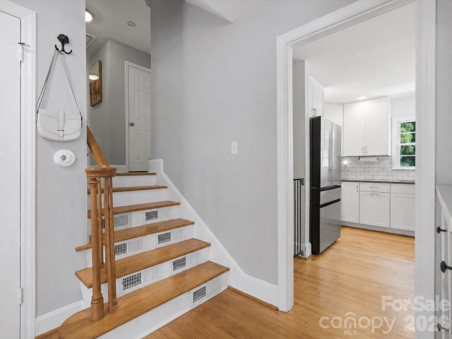 1730 Delchester Drive — Charlotte
