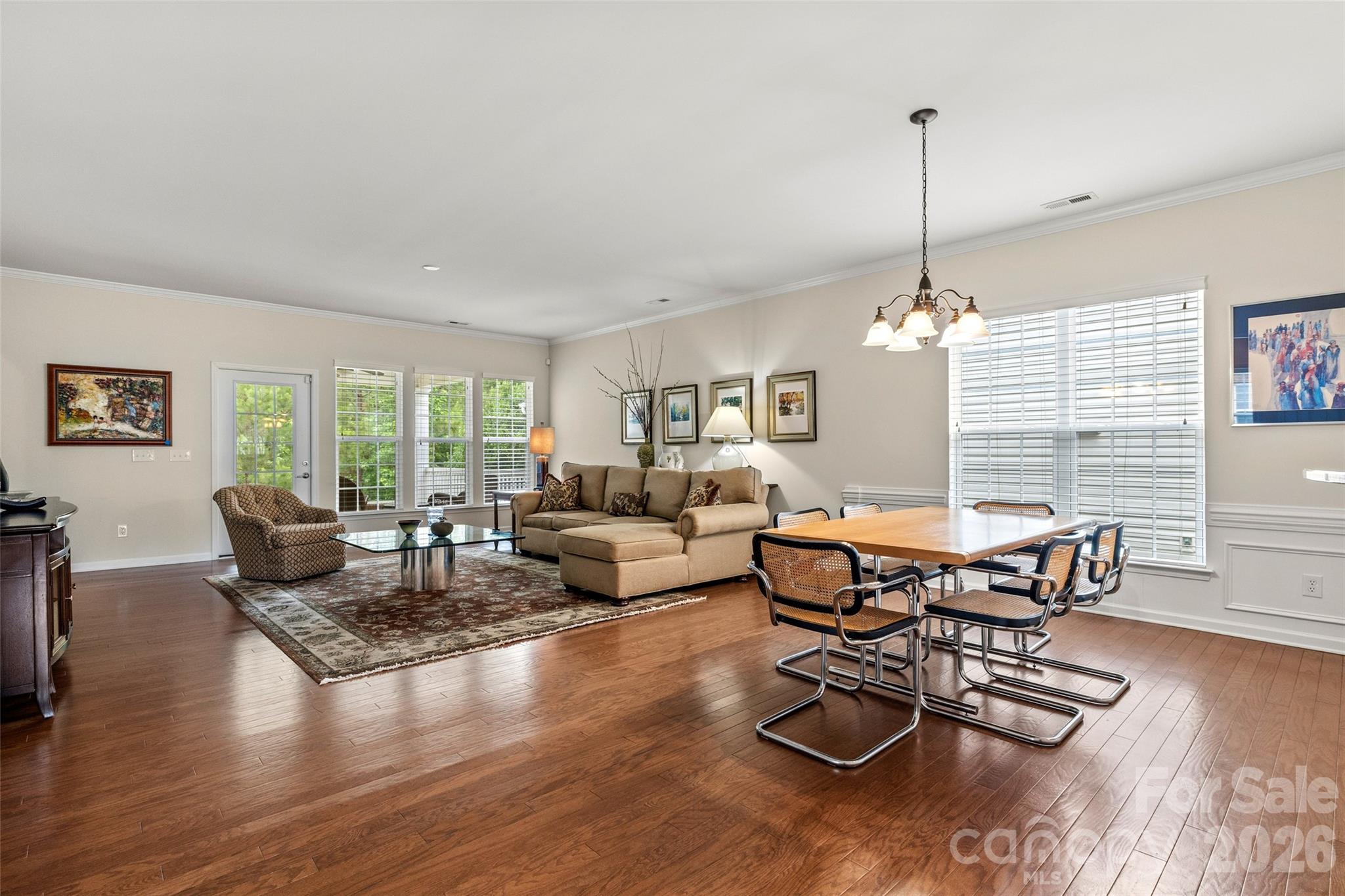 2096 Kennedy Drive — Indian Land