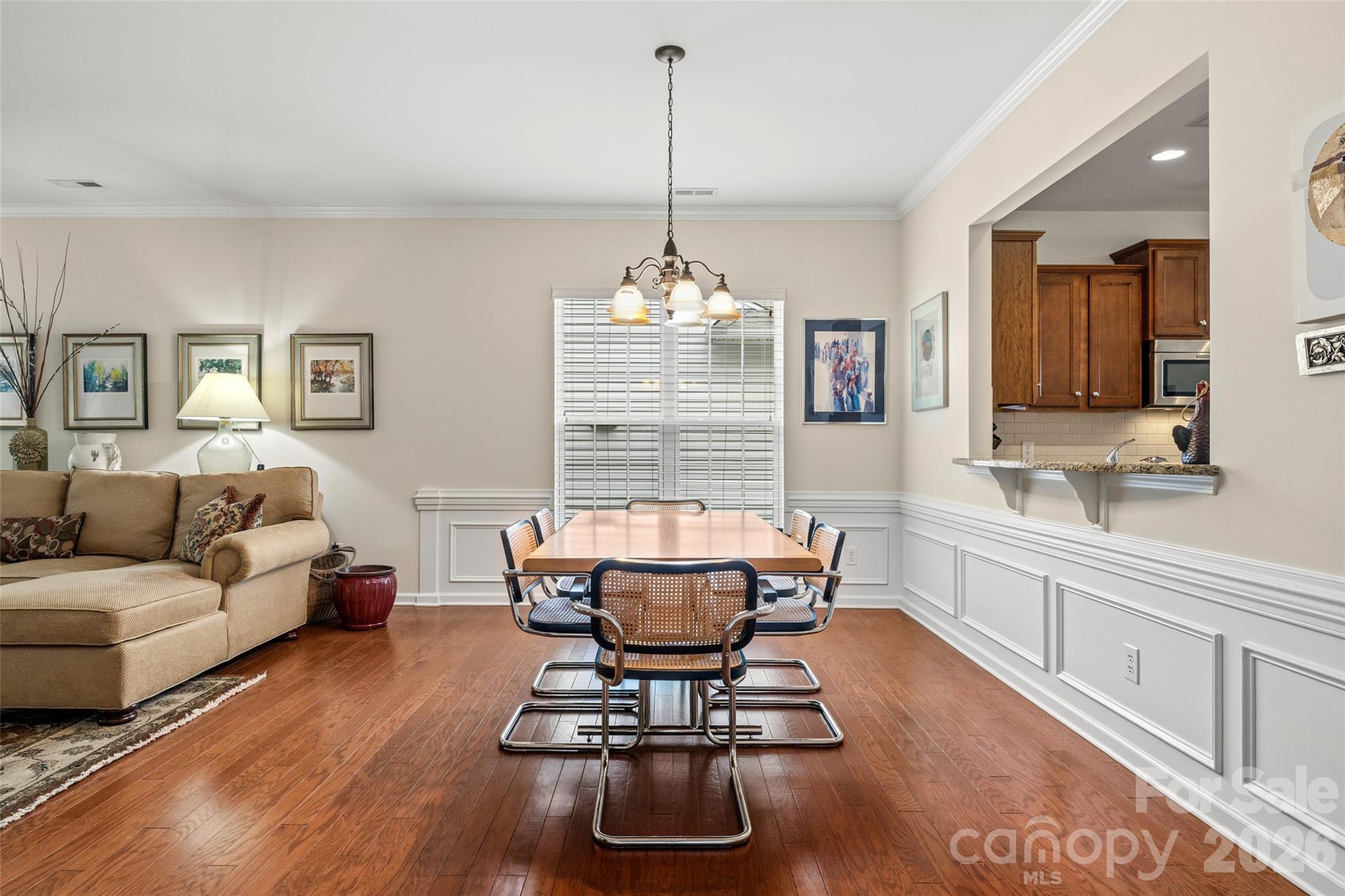 2096 Kennedy Drive — Indian Land