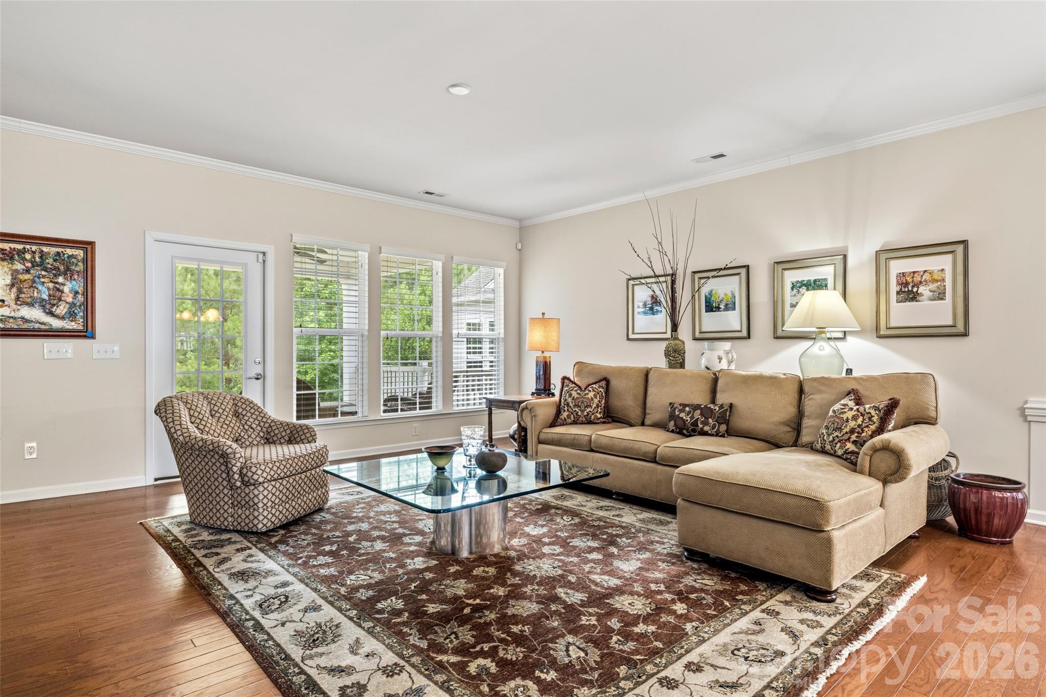2096 Kennedy Drive — Indian Land