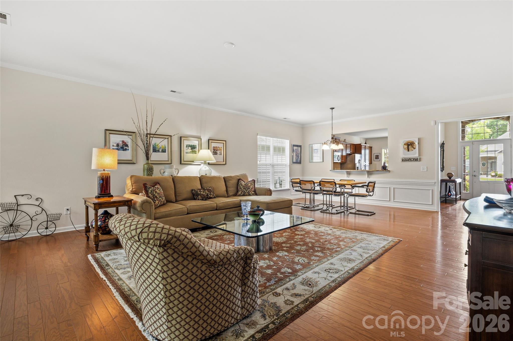 2096 Kennedy Drive — Indian Land