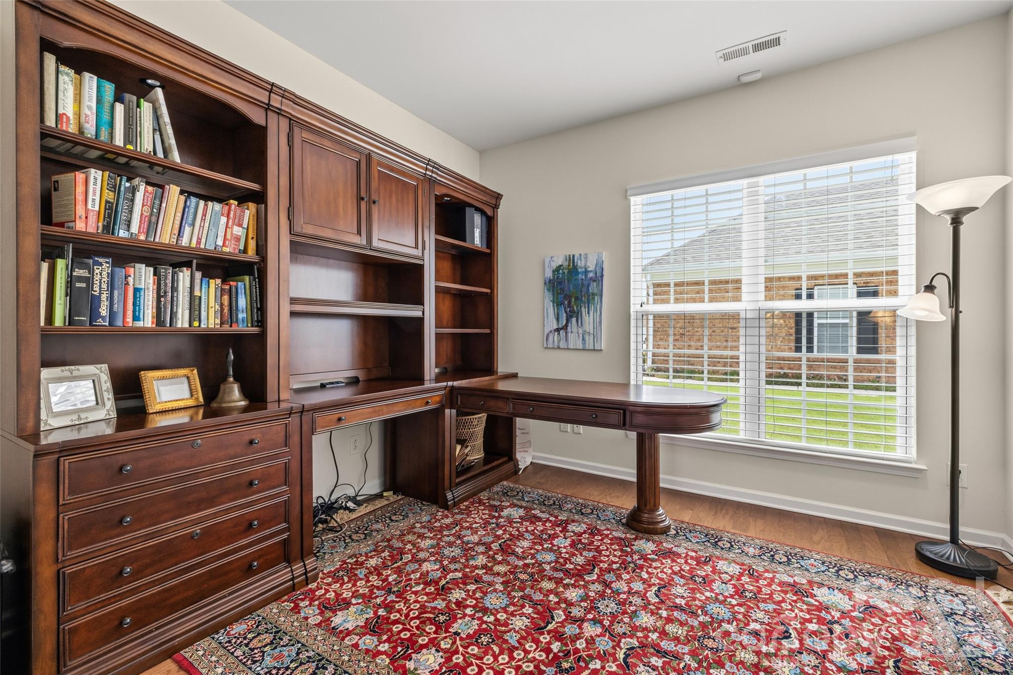 2096 Kennedy Drive — Indian Land