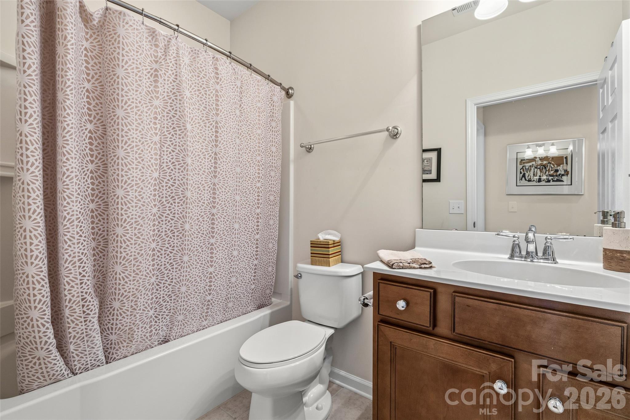 2096 Kennedy Drive — Indian Land