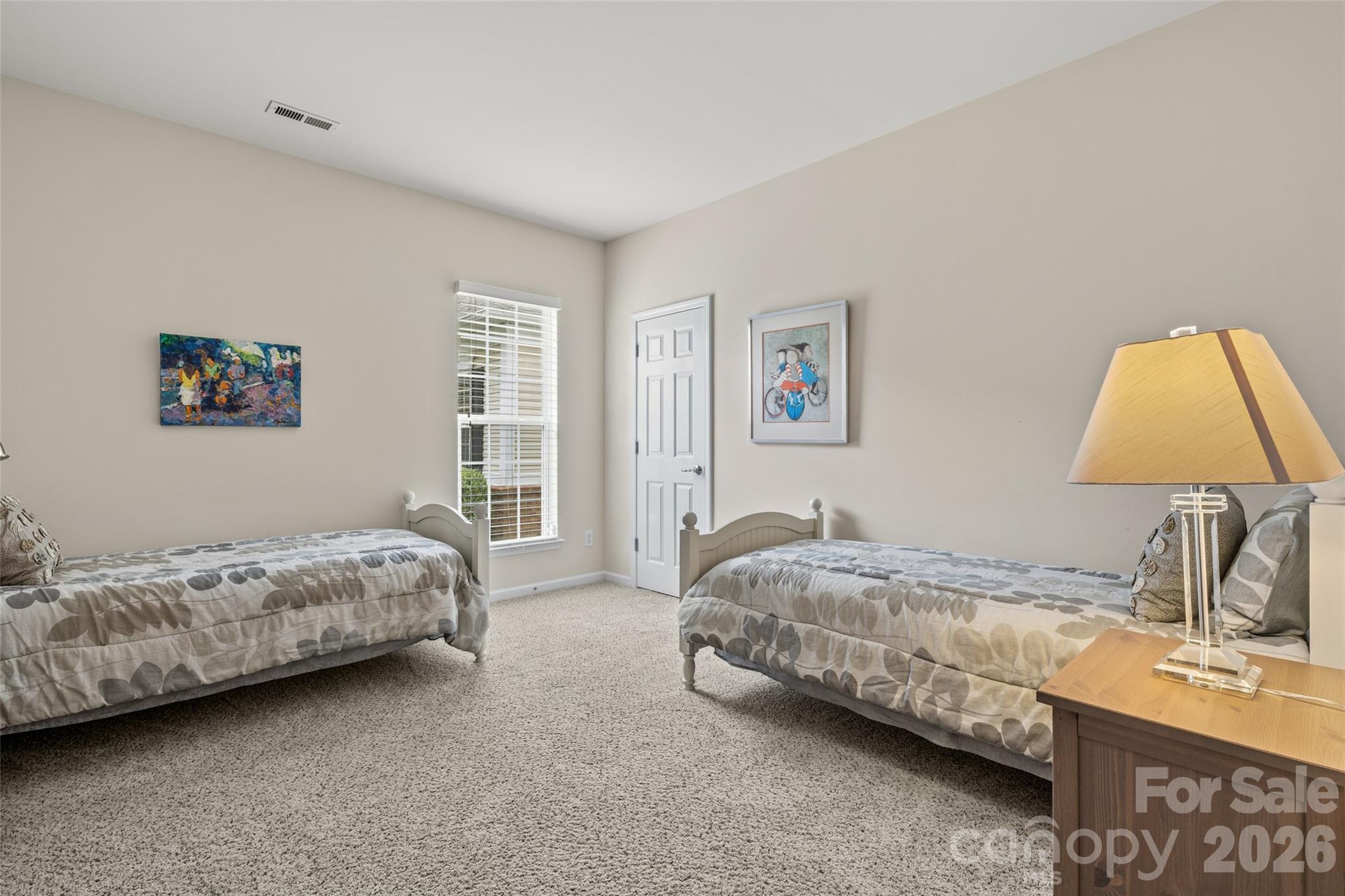 2096 Kennedy Drive — Indian Land