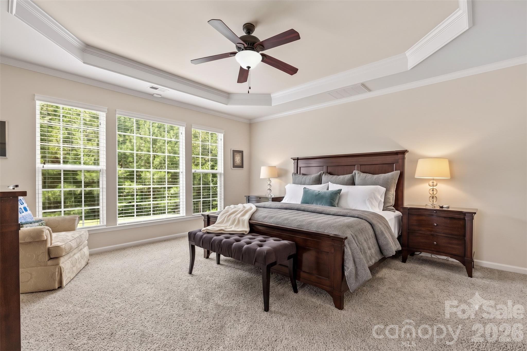 2096 Kennedy Drive — Indian Land