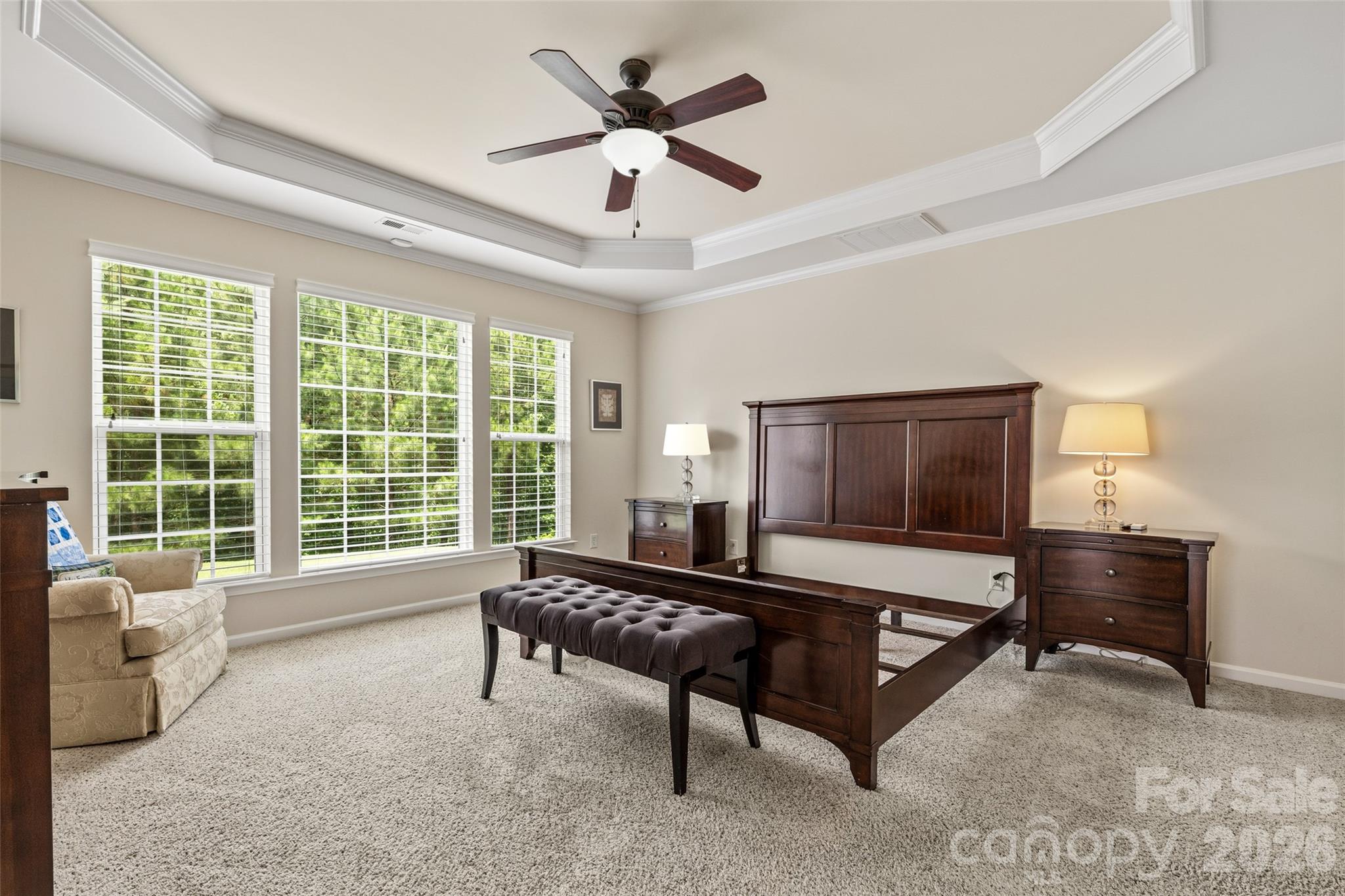 2096 Kennedy Drive — Indian Land