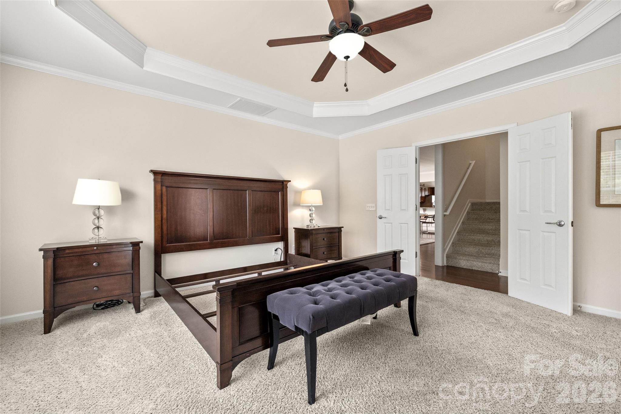 2096 Kennedy Drive — Indian Land