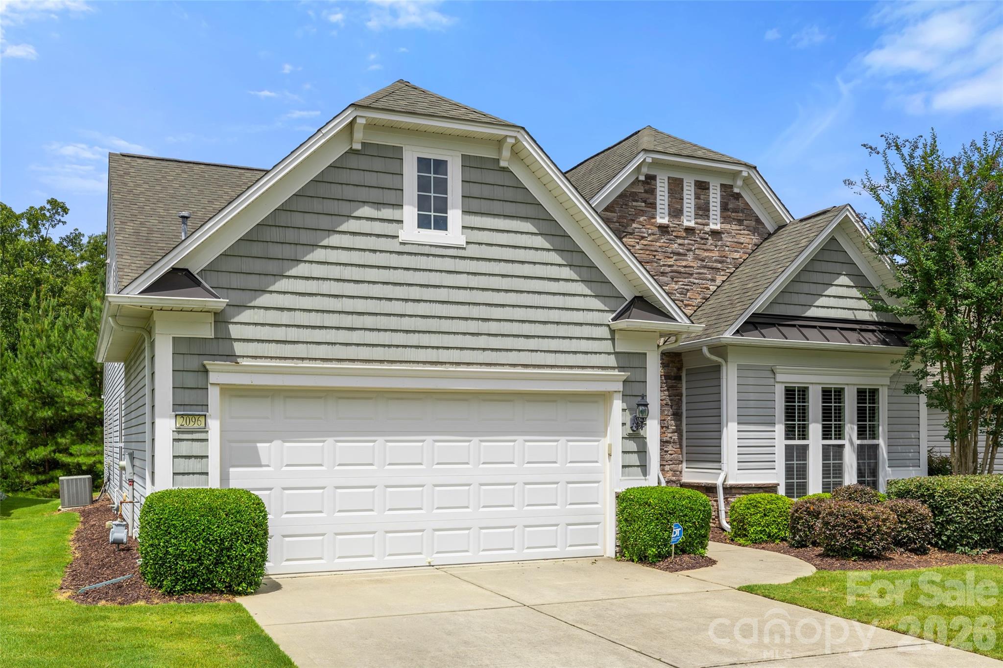 2096 Kennedy Drive — Indian Land