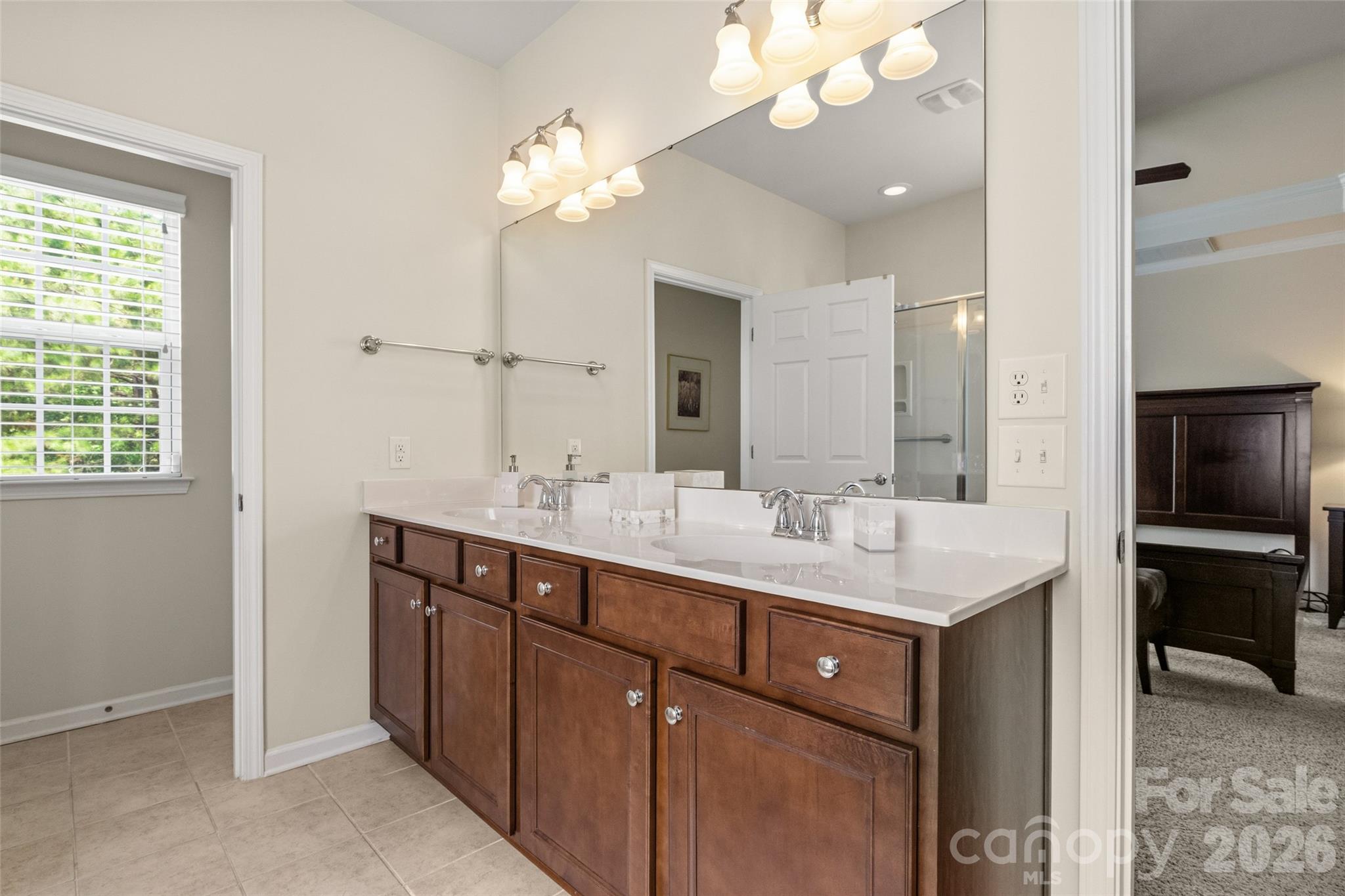 2096 Kennedy Drive — Indian Land