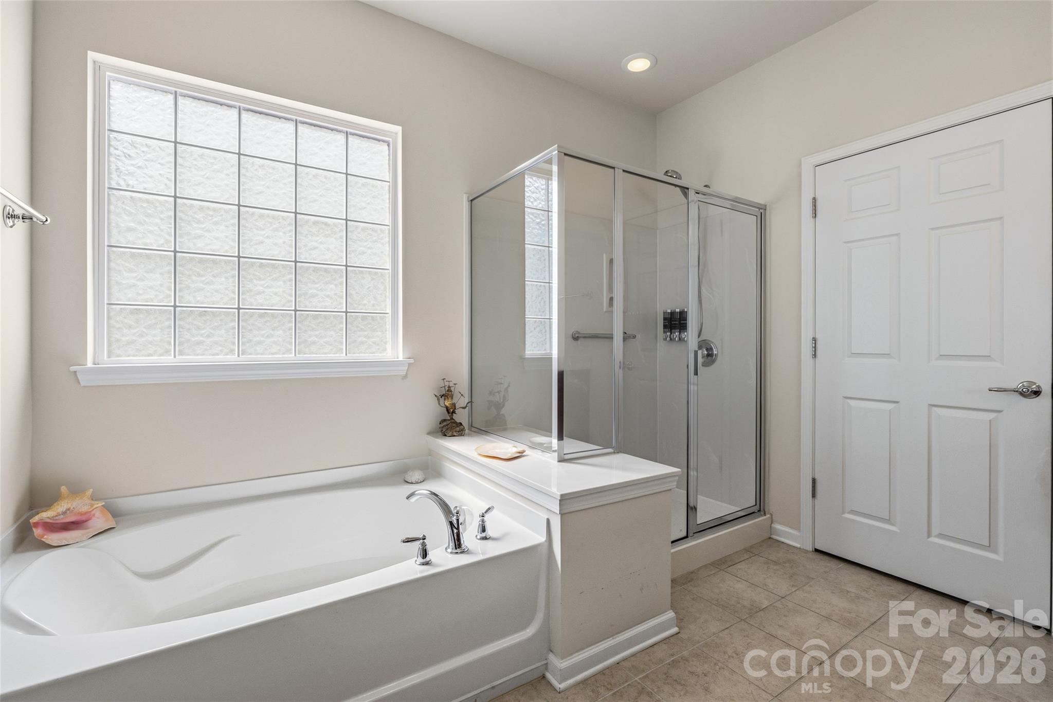 2096 Kennedy Drive — Indian Land