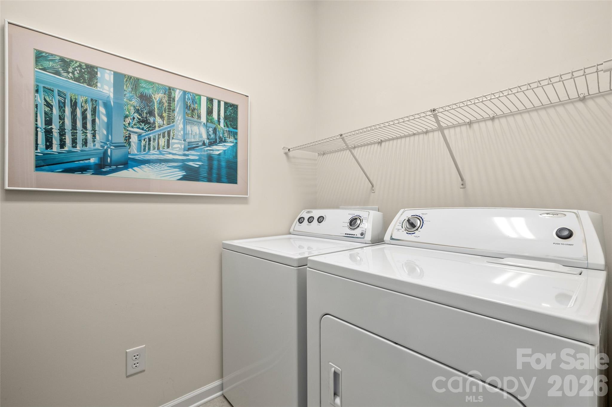 2096 Kennedy Drive — Indian Land