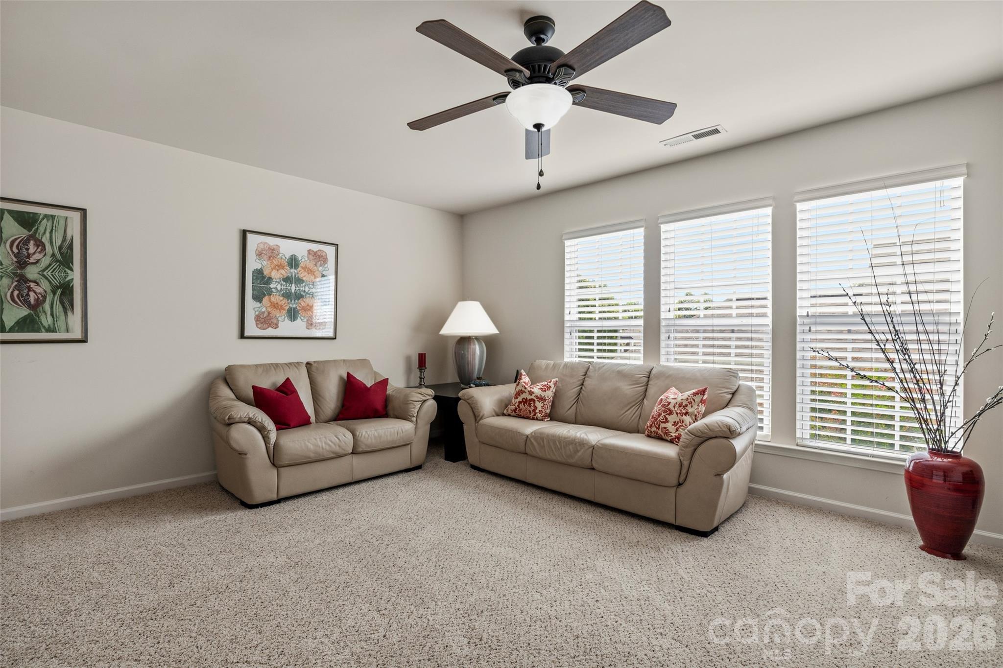 2096 Kennedy Drive — Indian Land