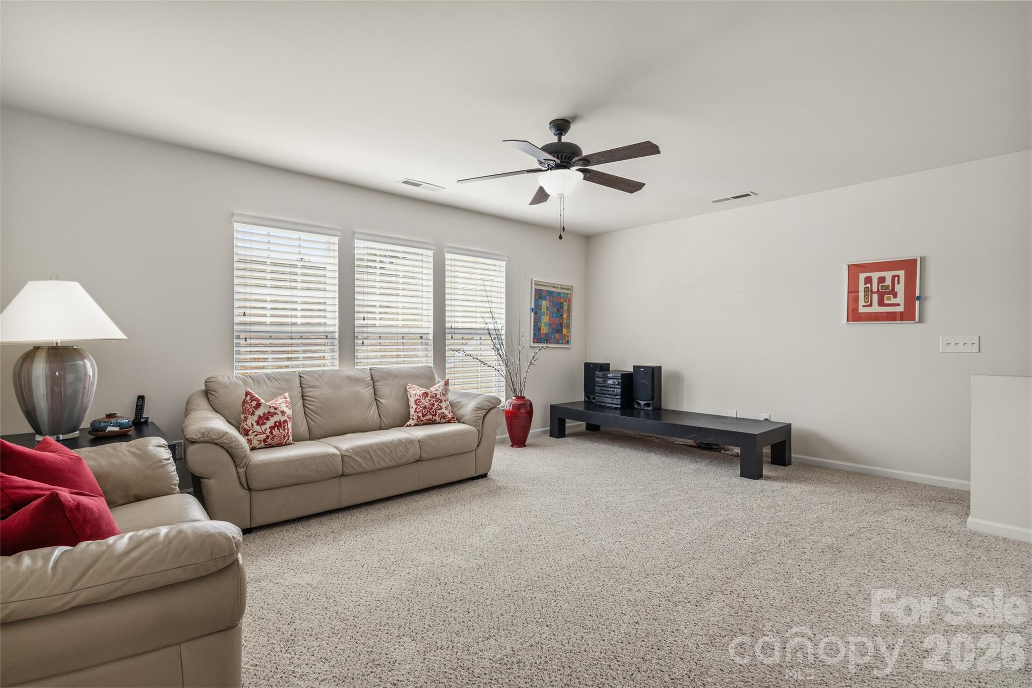 2096 Kennedy Drive — Indian Land