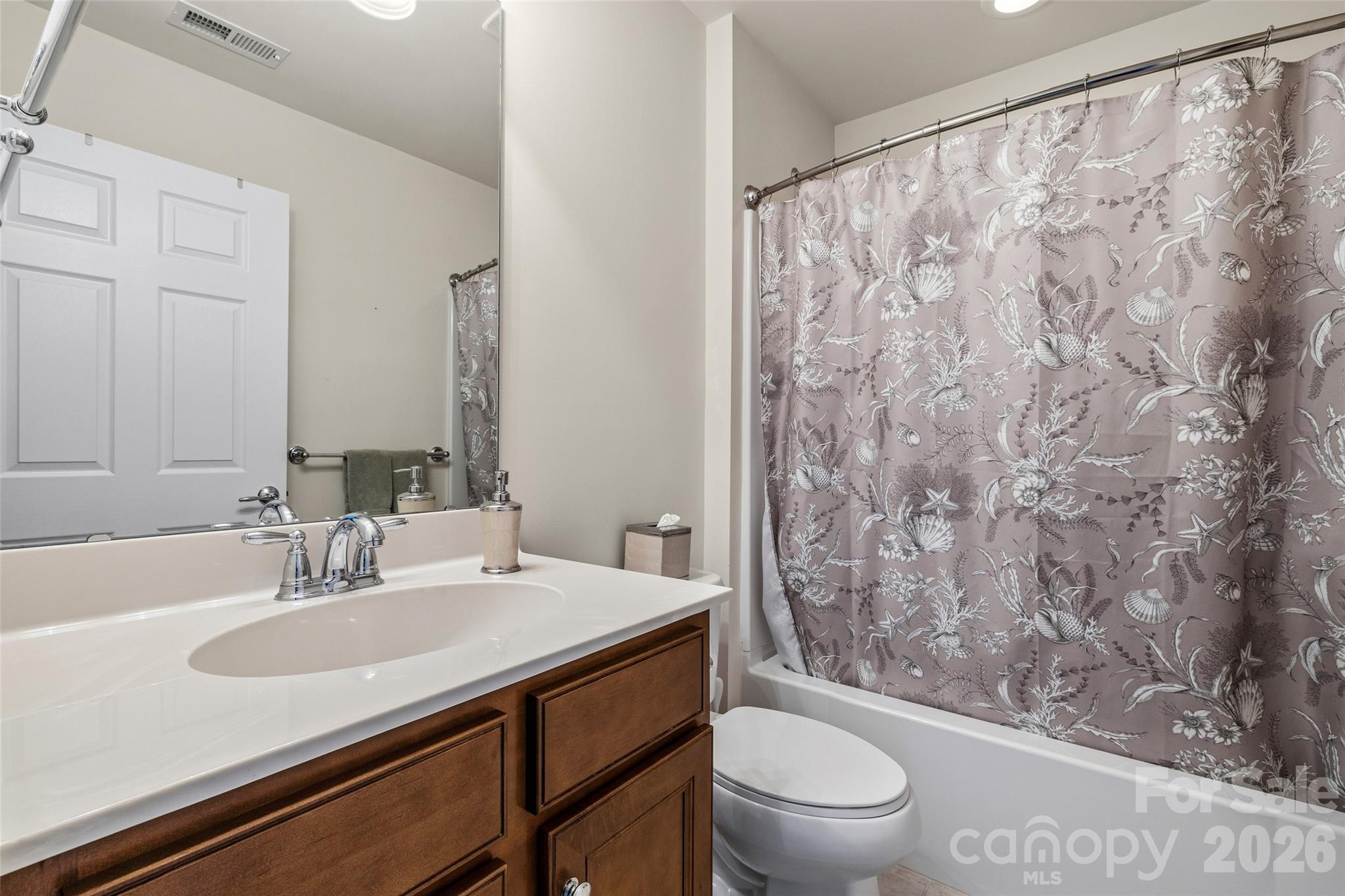 2096 Kennedy Drive — Indian Land