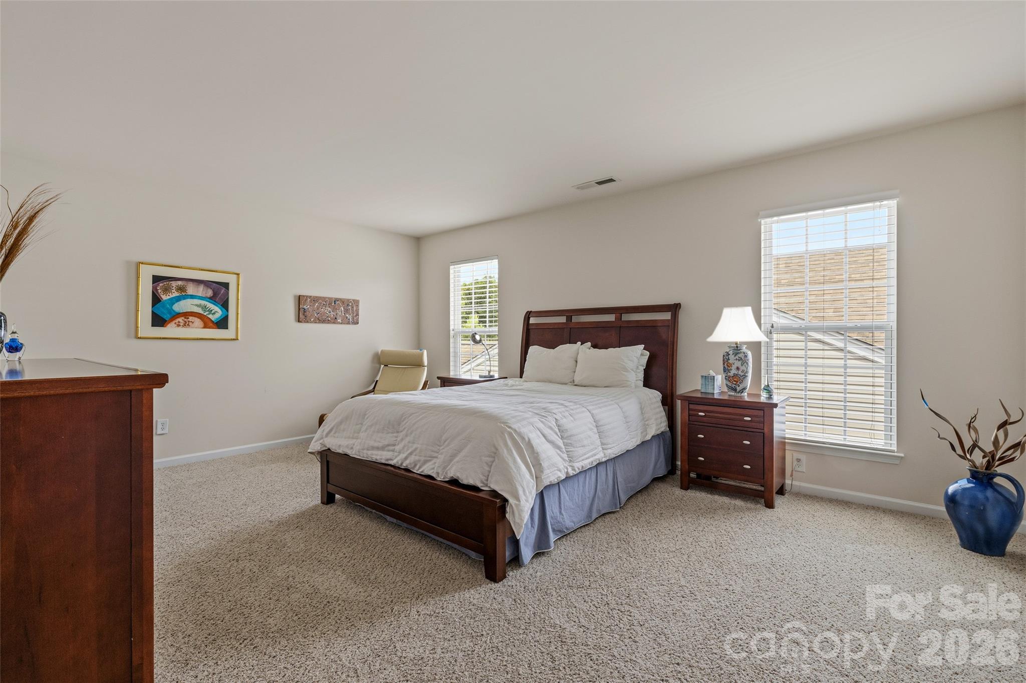 2096 Kennedy Drive — Indian Land