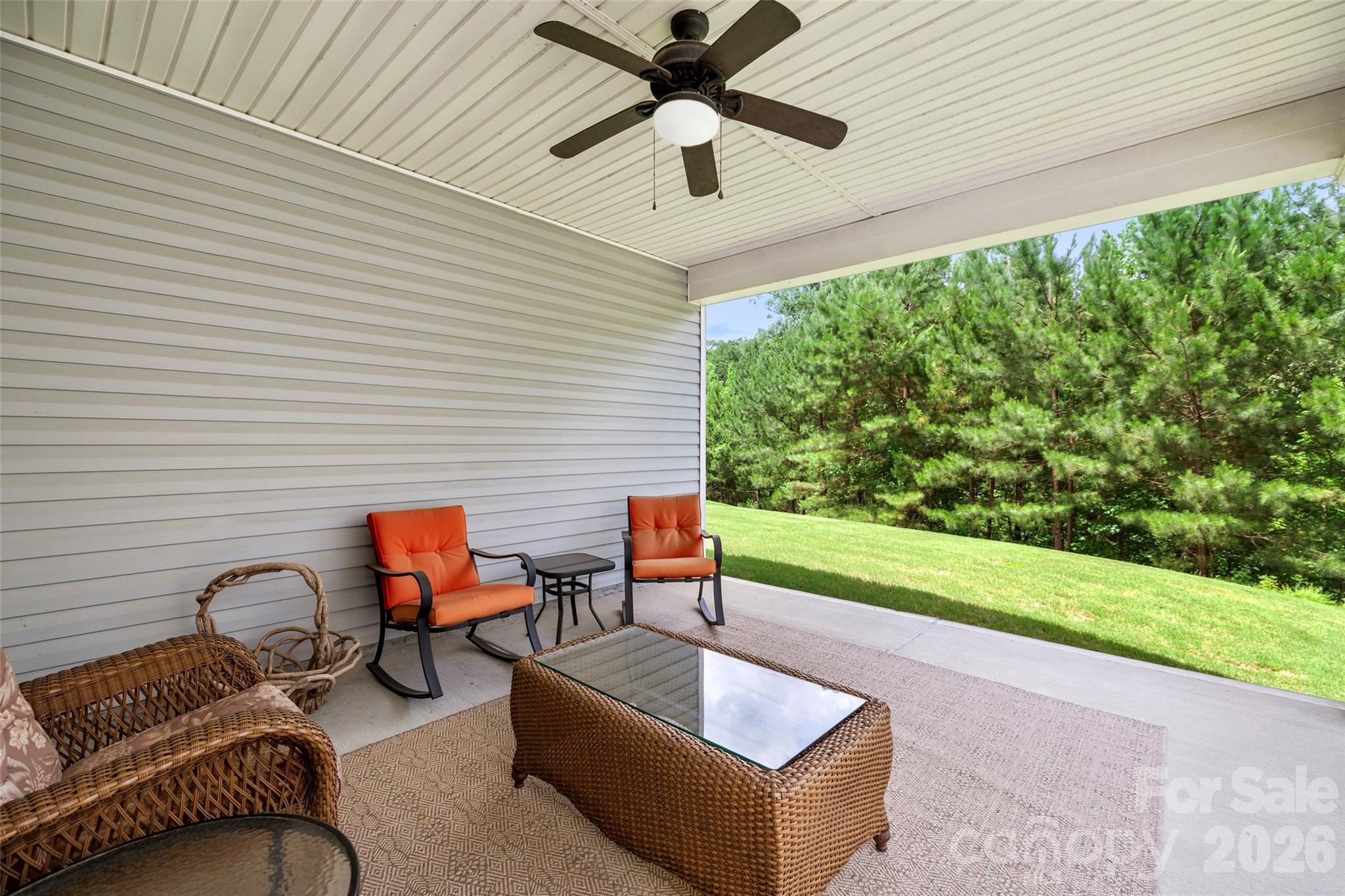 2096 Kennedy Drive — Indian Land