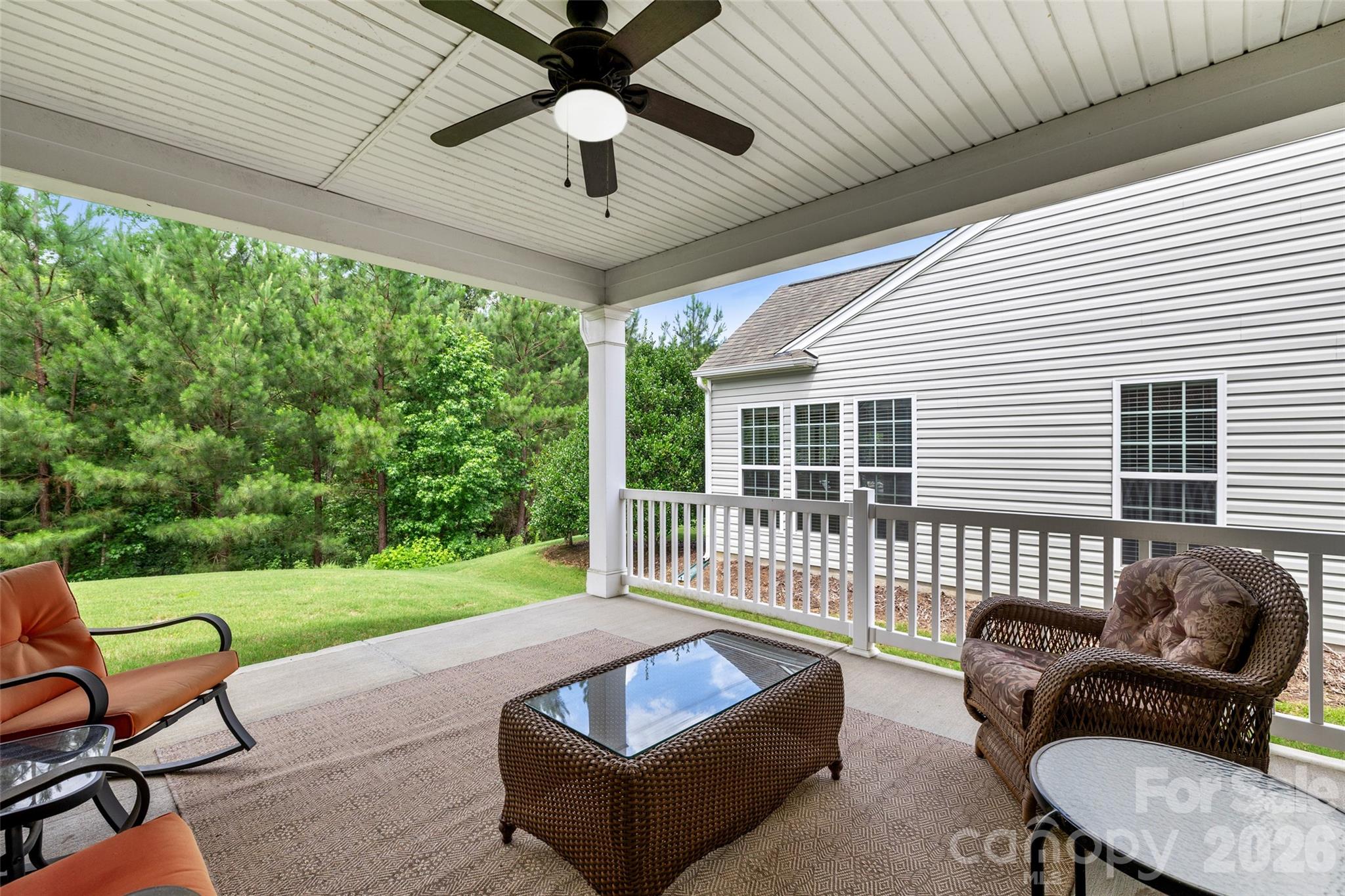 2096 Kennedy Drive — Indian Land