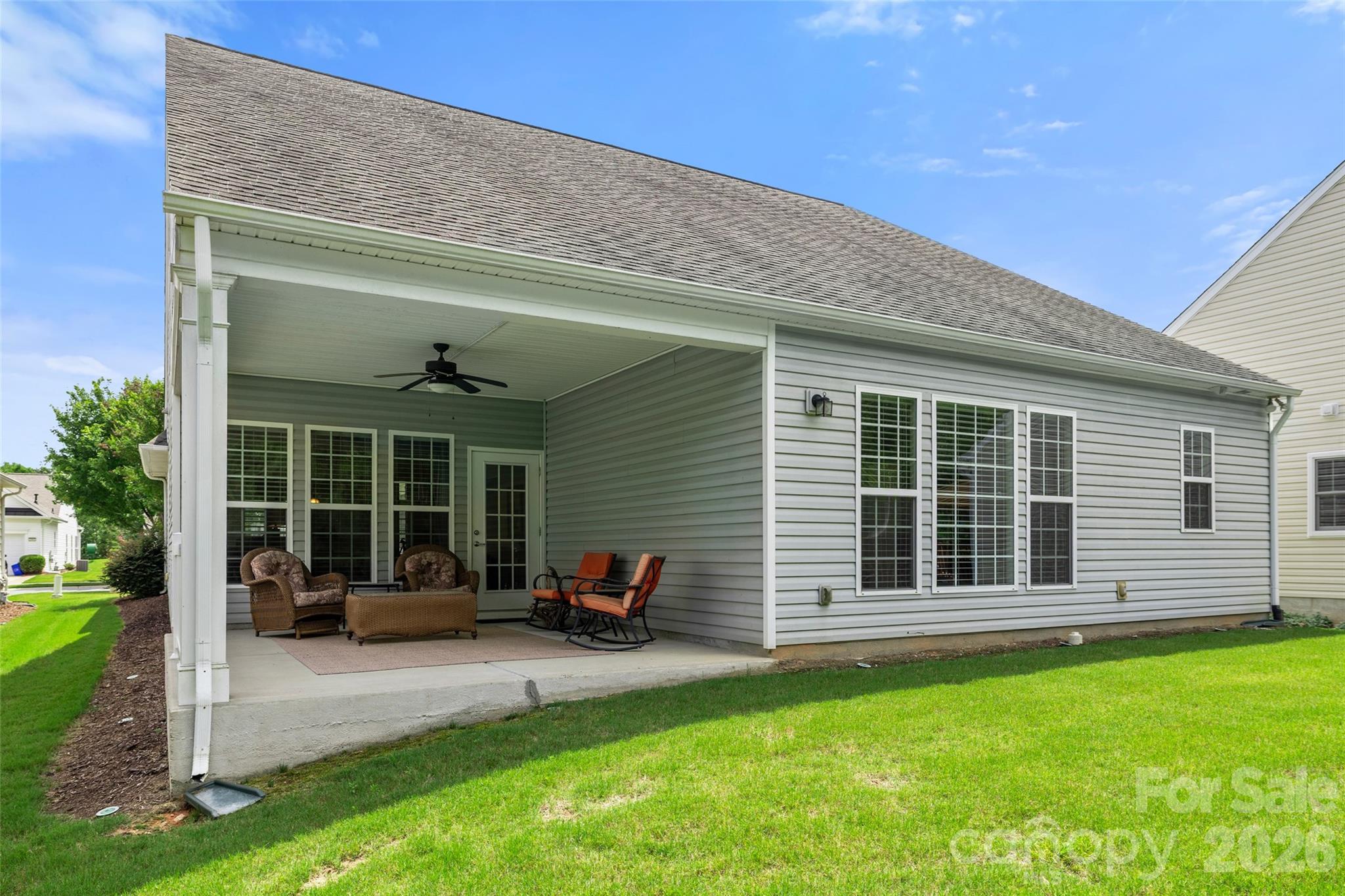 2096 Kennedy Drive — Indian Land