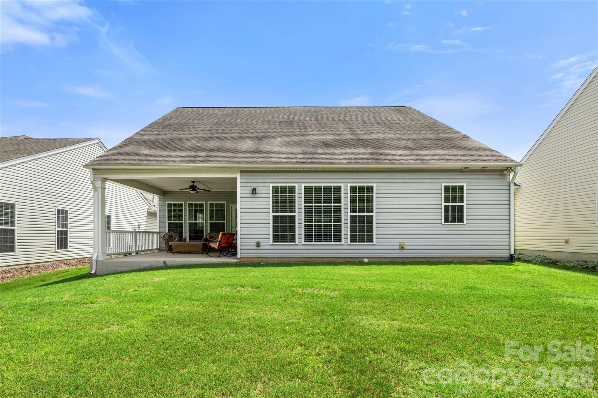 2096 Kennedy Drive — Indian Land