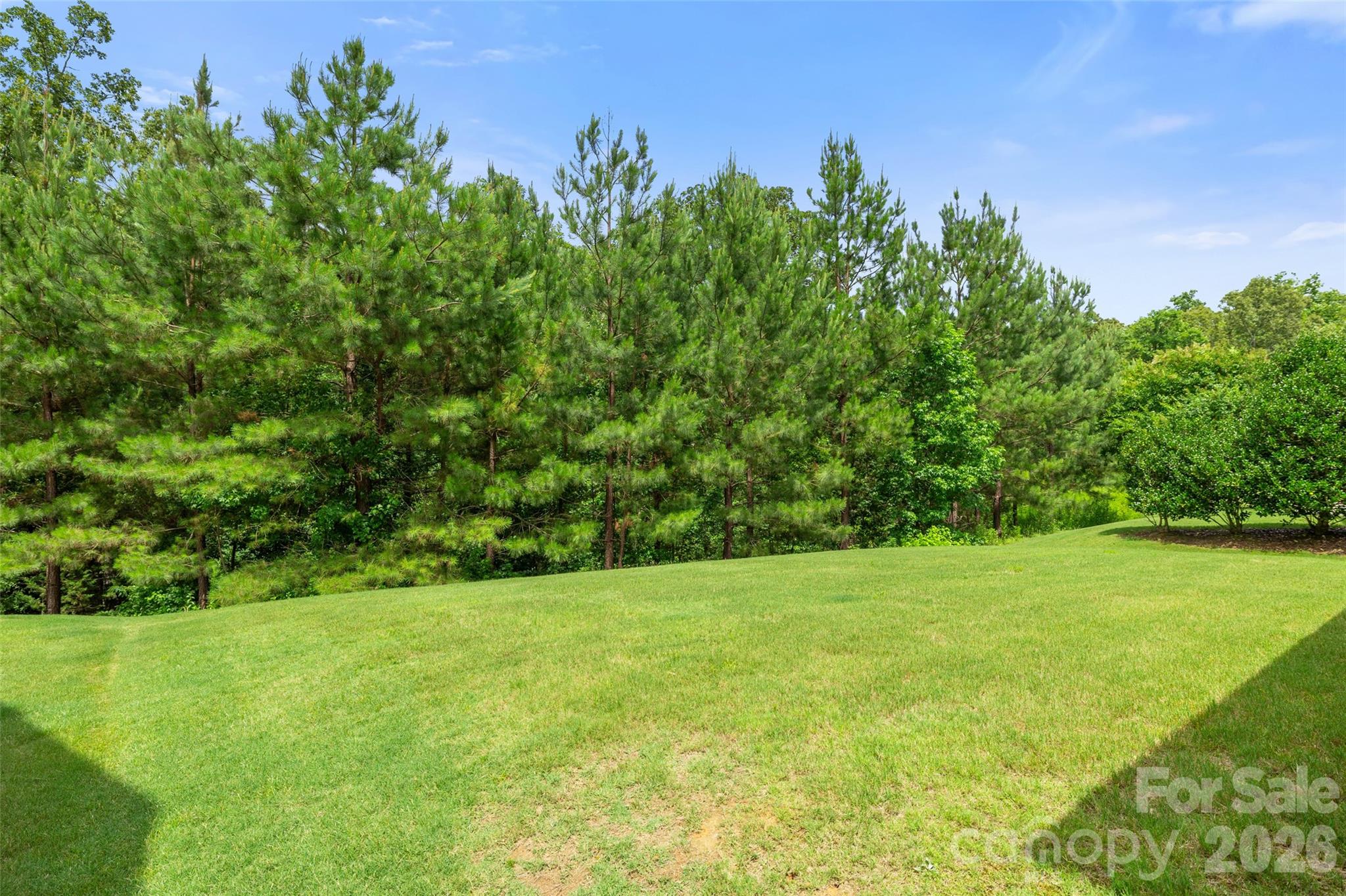 2096 Kennedy Drive — Indian Land