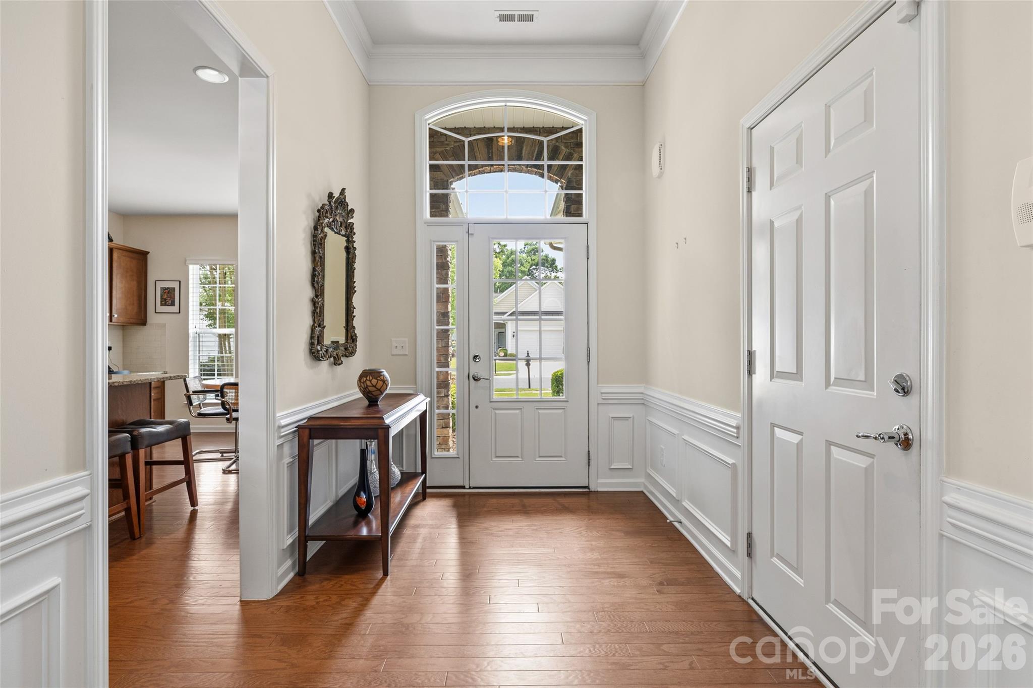 2096 Kennedy Drive — Indian Land