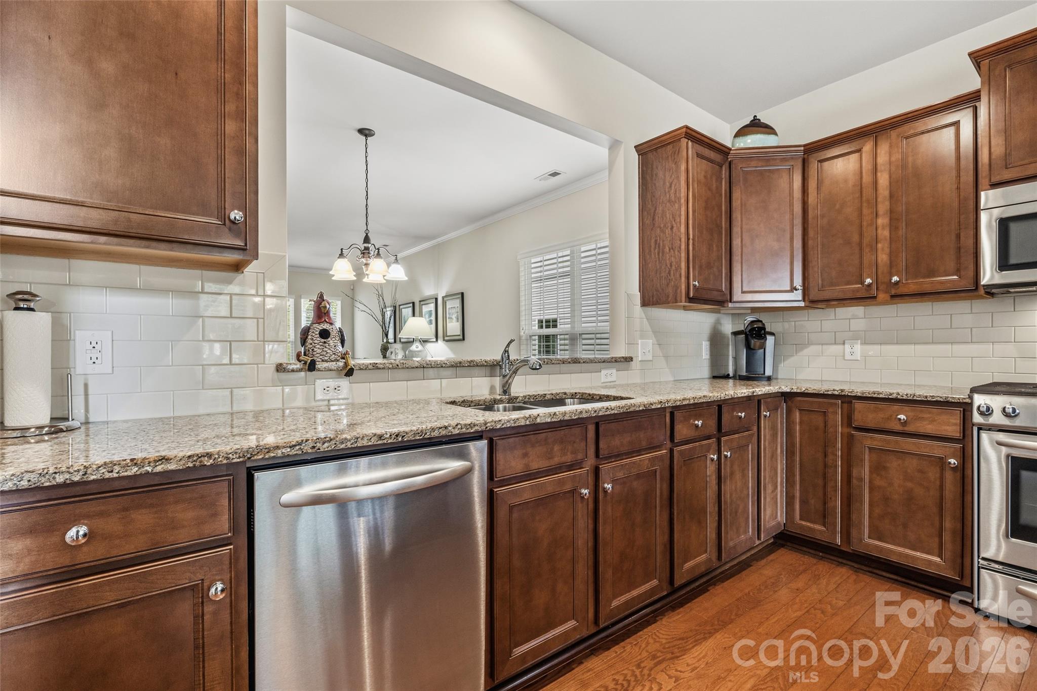 2096 Kennedy Drive — Indian Land