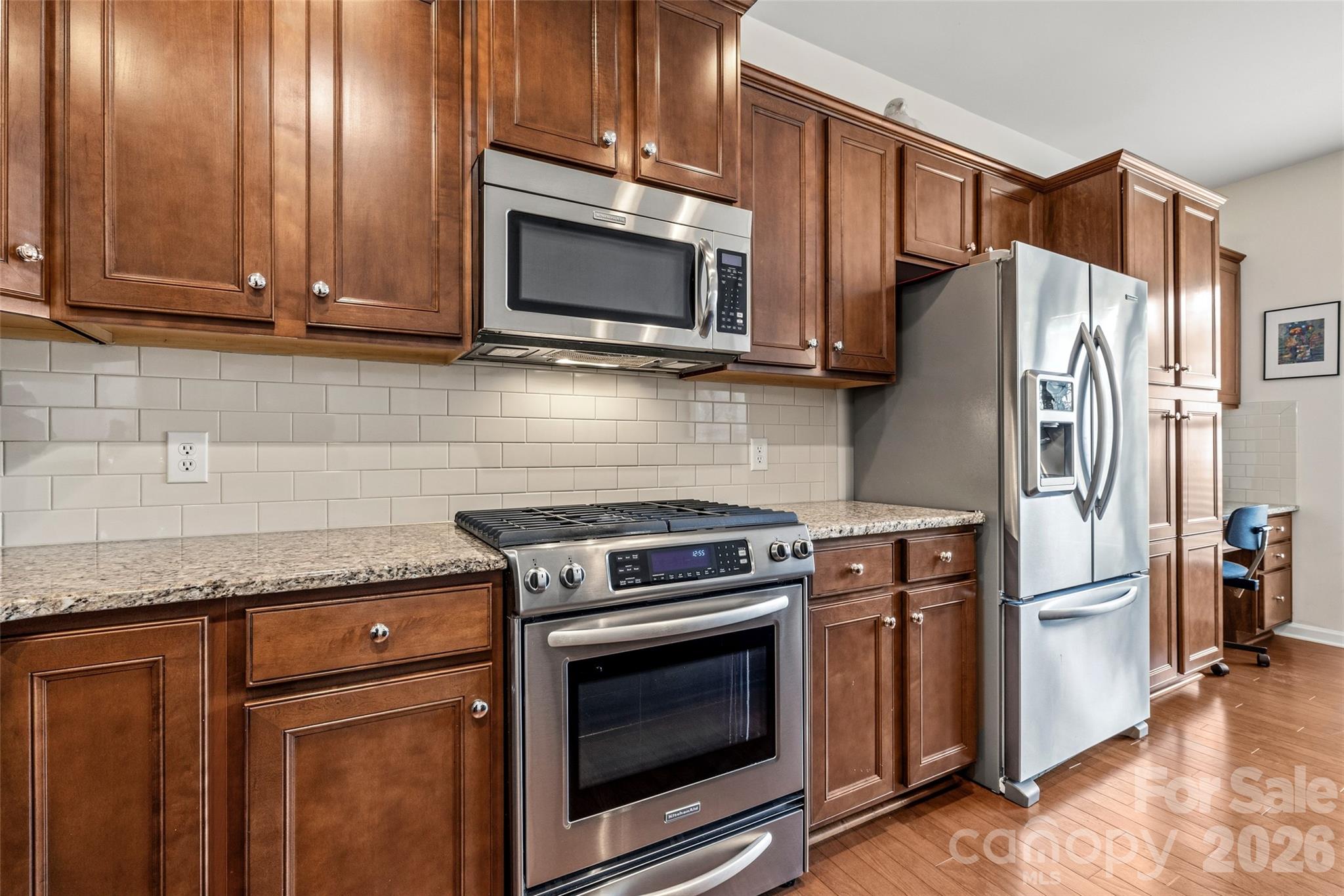 2096 Kennedy Drive — Indian Land